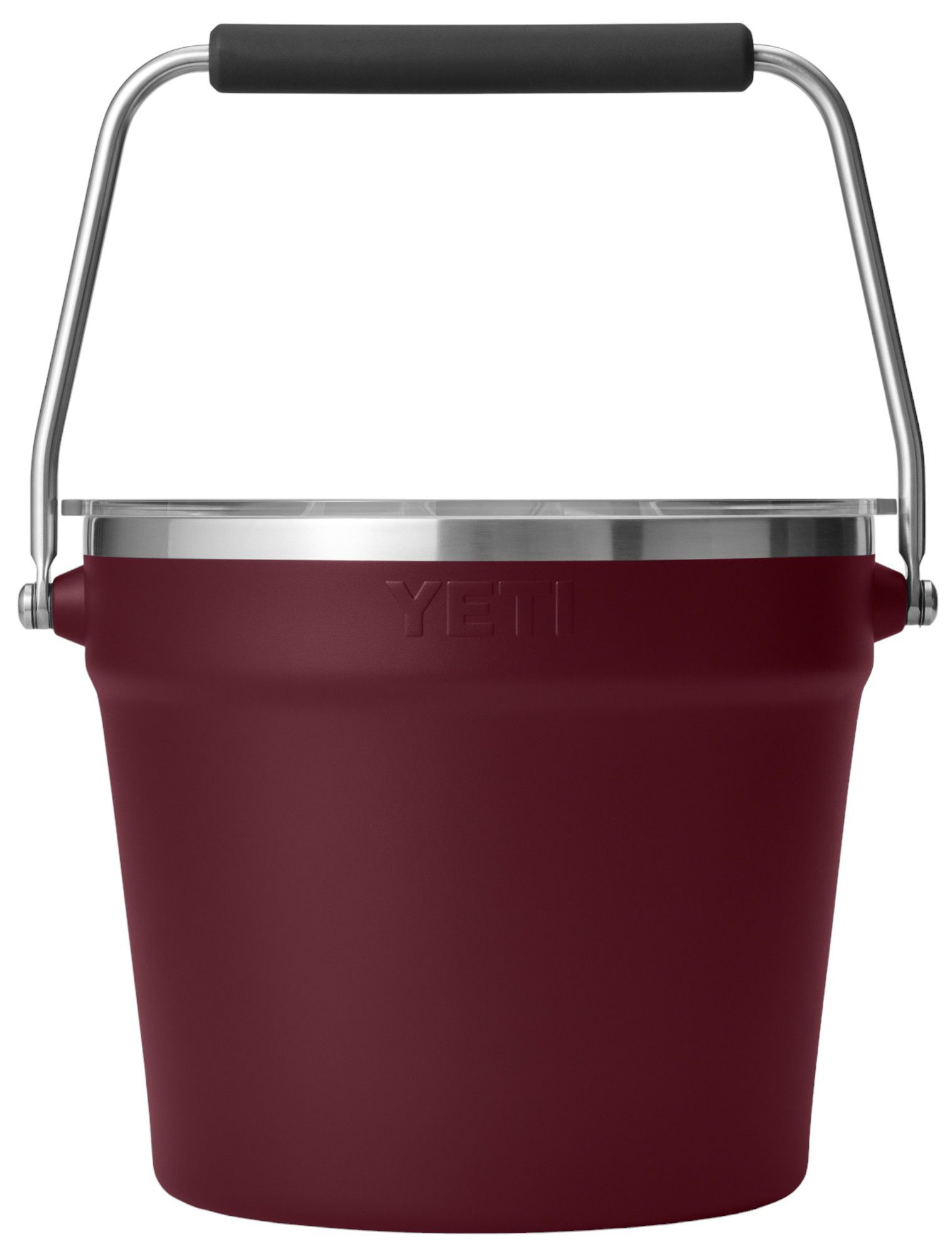 YETI Rambler Beverage Bucket product image
