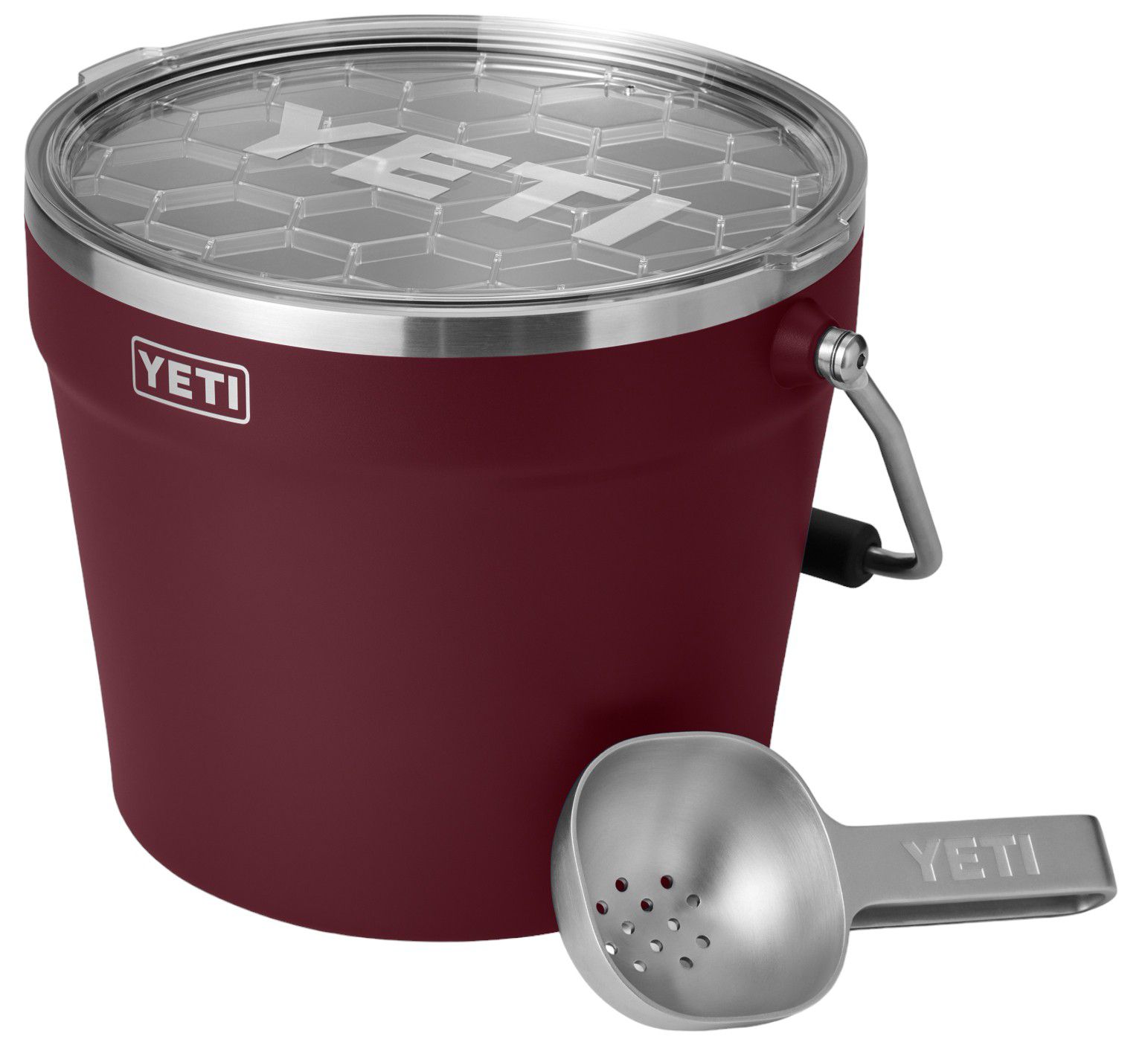 YETI Rambler Beverage Bucket product image