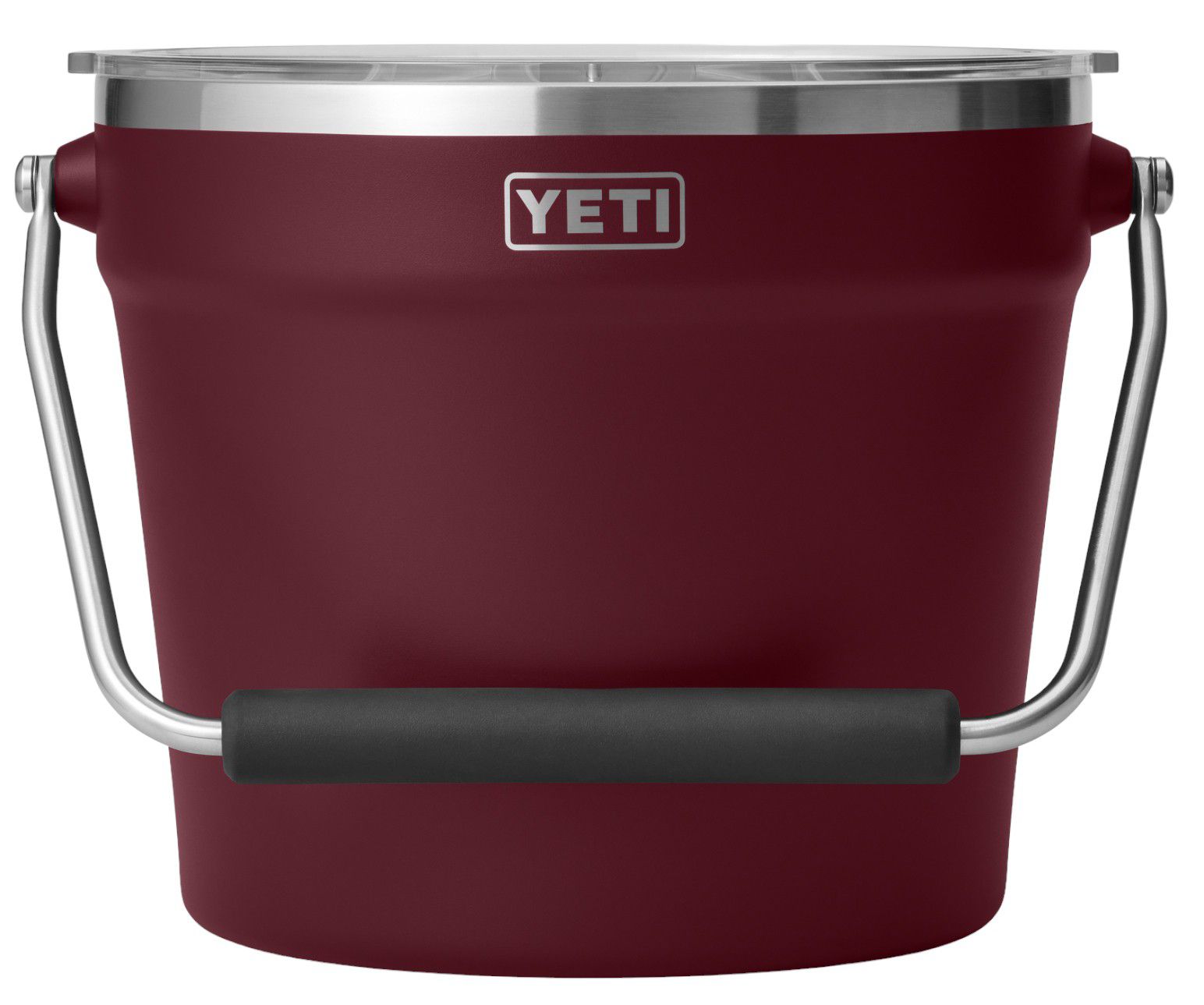 YETI Rambler Beverage Bucket product image