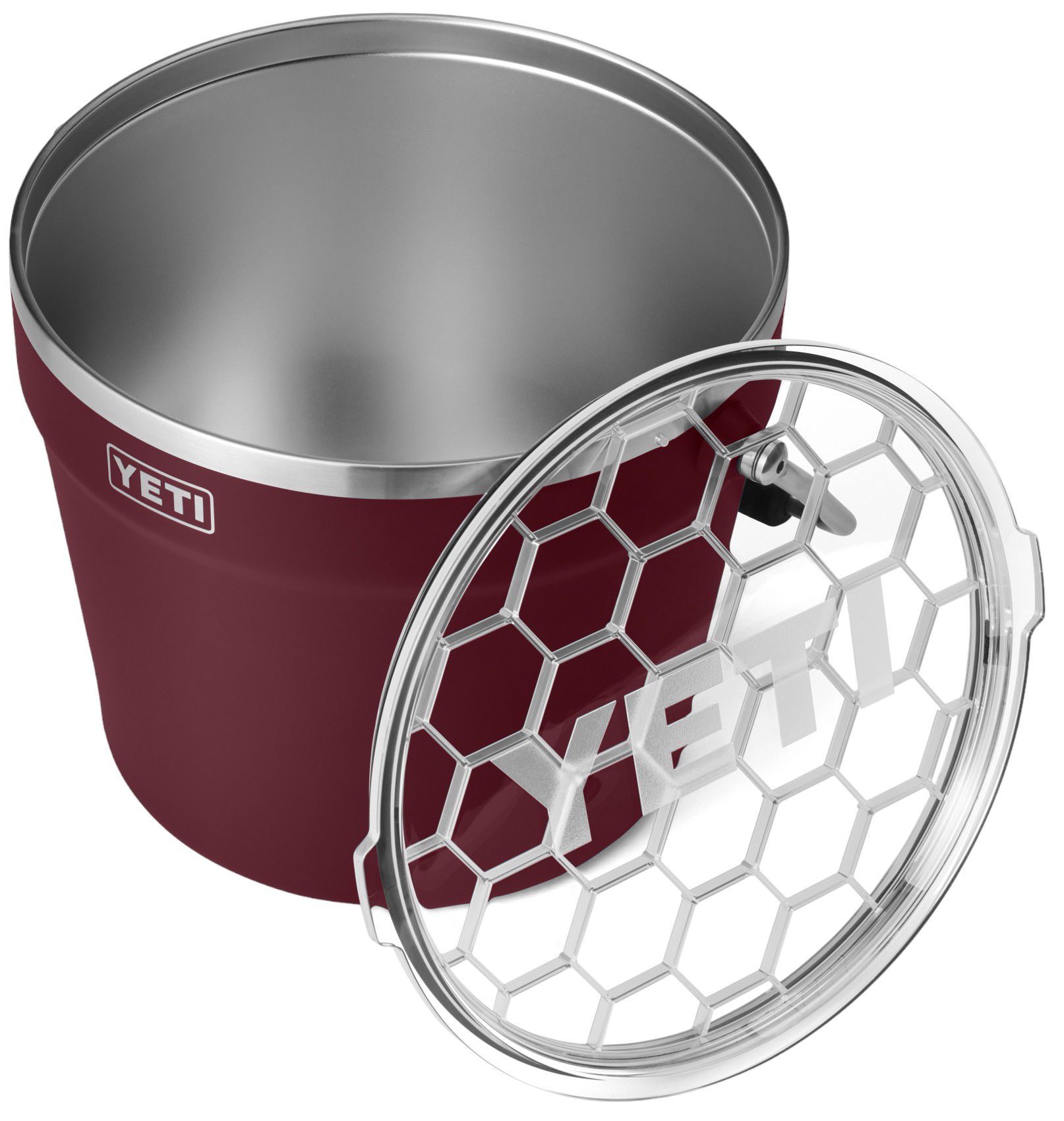 YETI Rambler Beverage Bucket product image