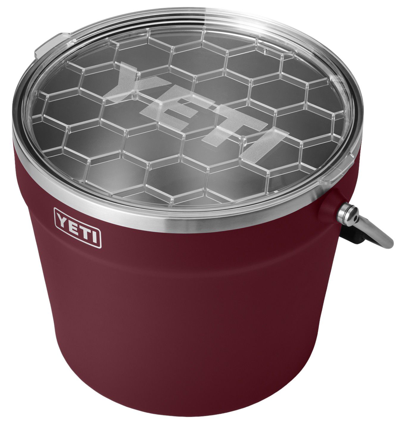 YETI Rambler Beverage Bucket product image