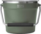 YETI Rambler Beverage Bucket