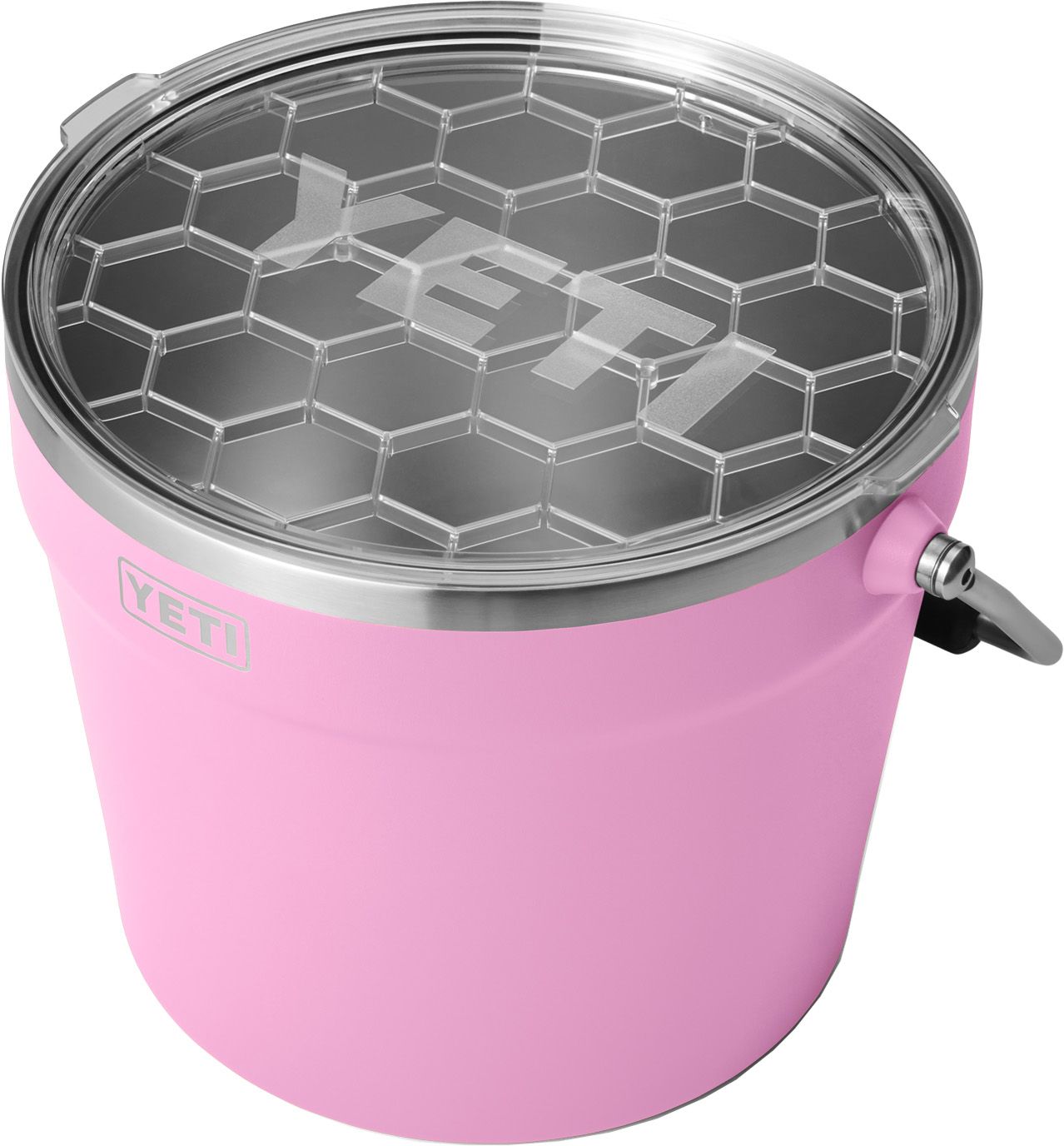 YETI Rambler Beverage Bucket product image