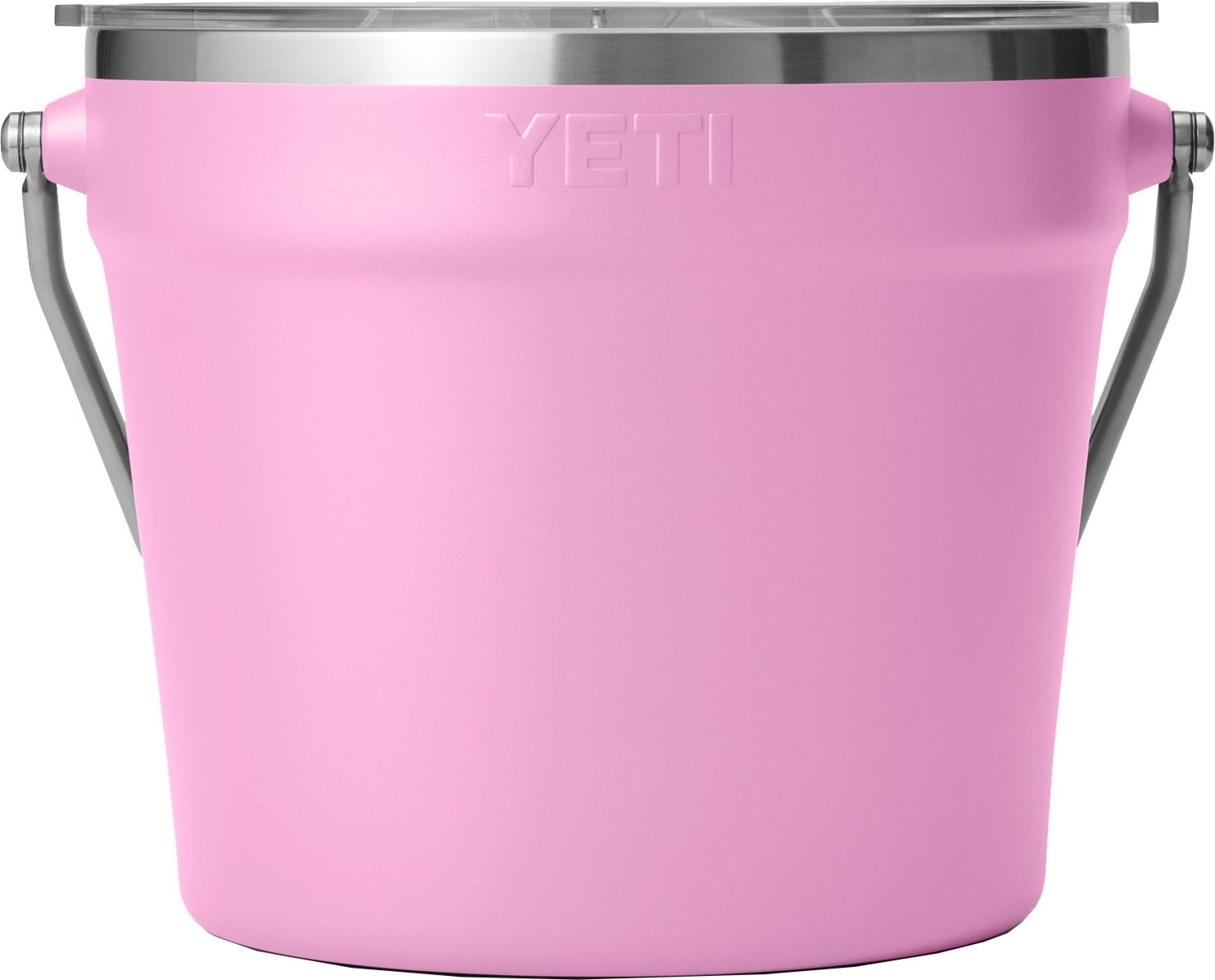 YETI Rambler Beverage Bucket product image
