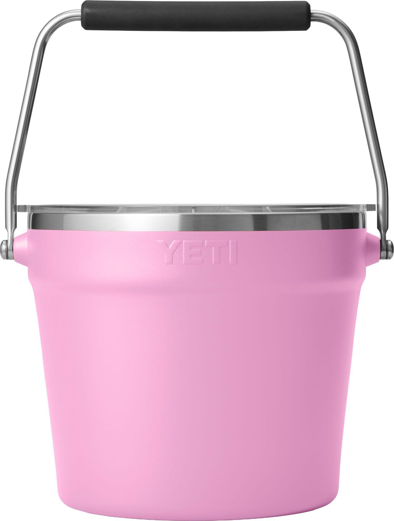 YETI Rambler Beverage Bucket product image