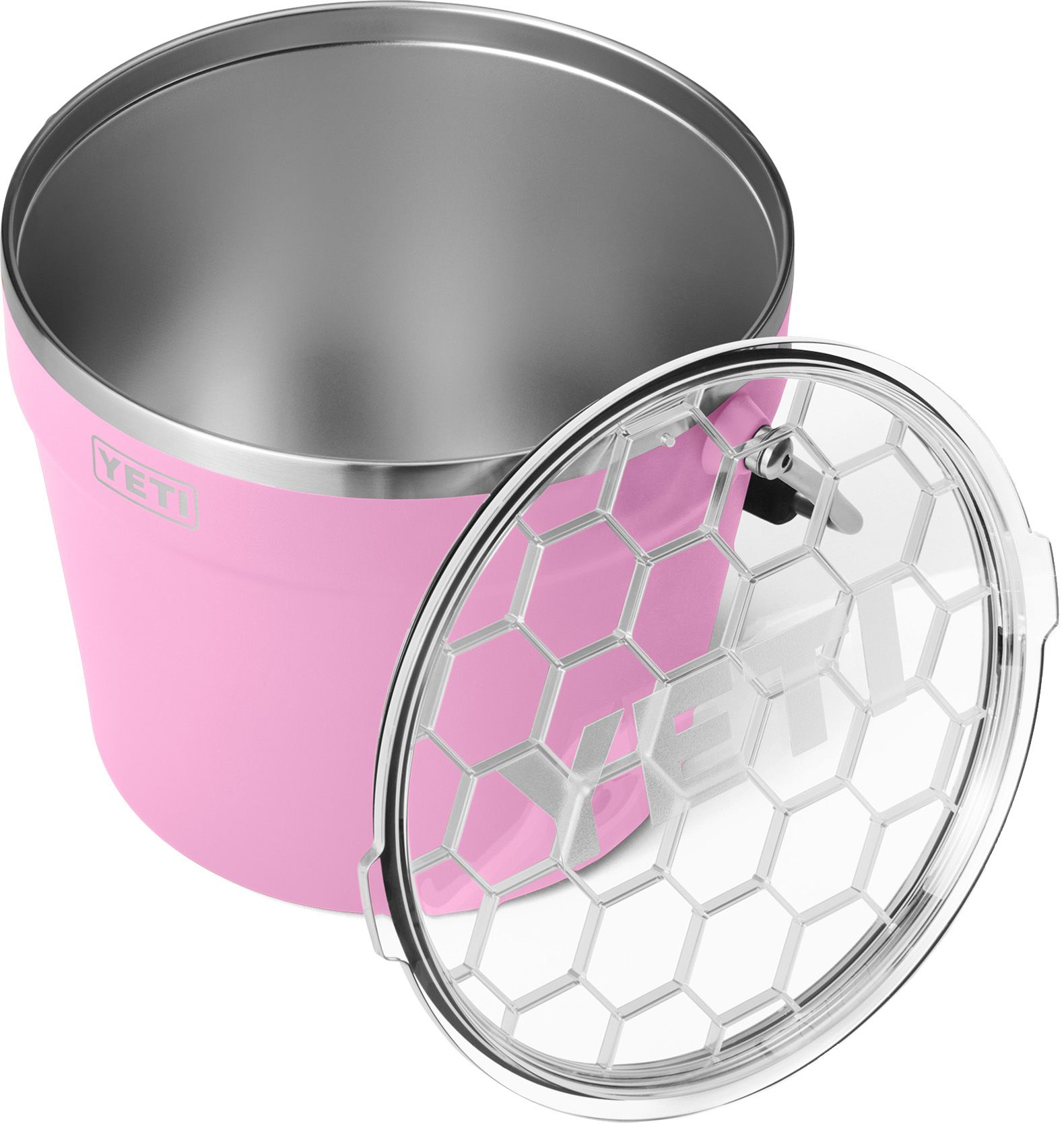 YETI Rambler Beverage Bucket product image