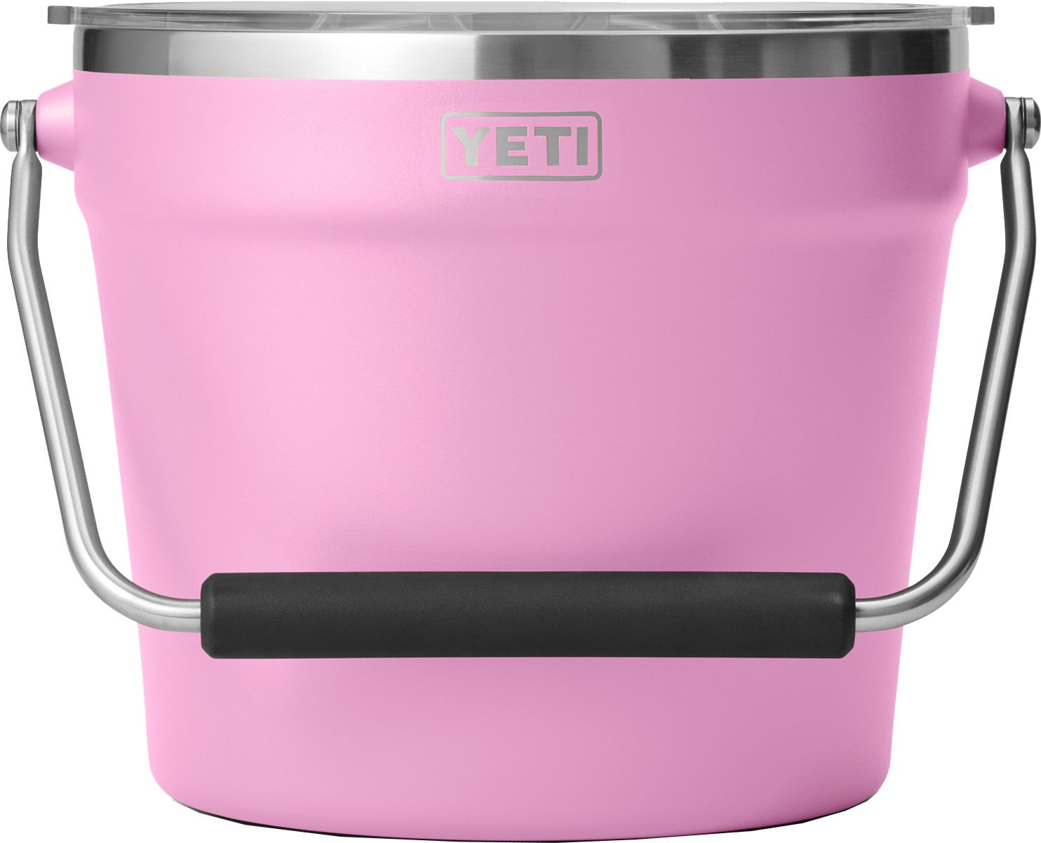 YETI Rambler Beverage Bucket product image