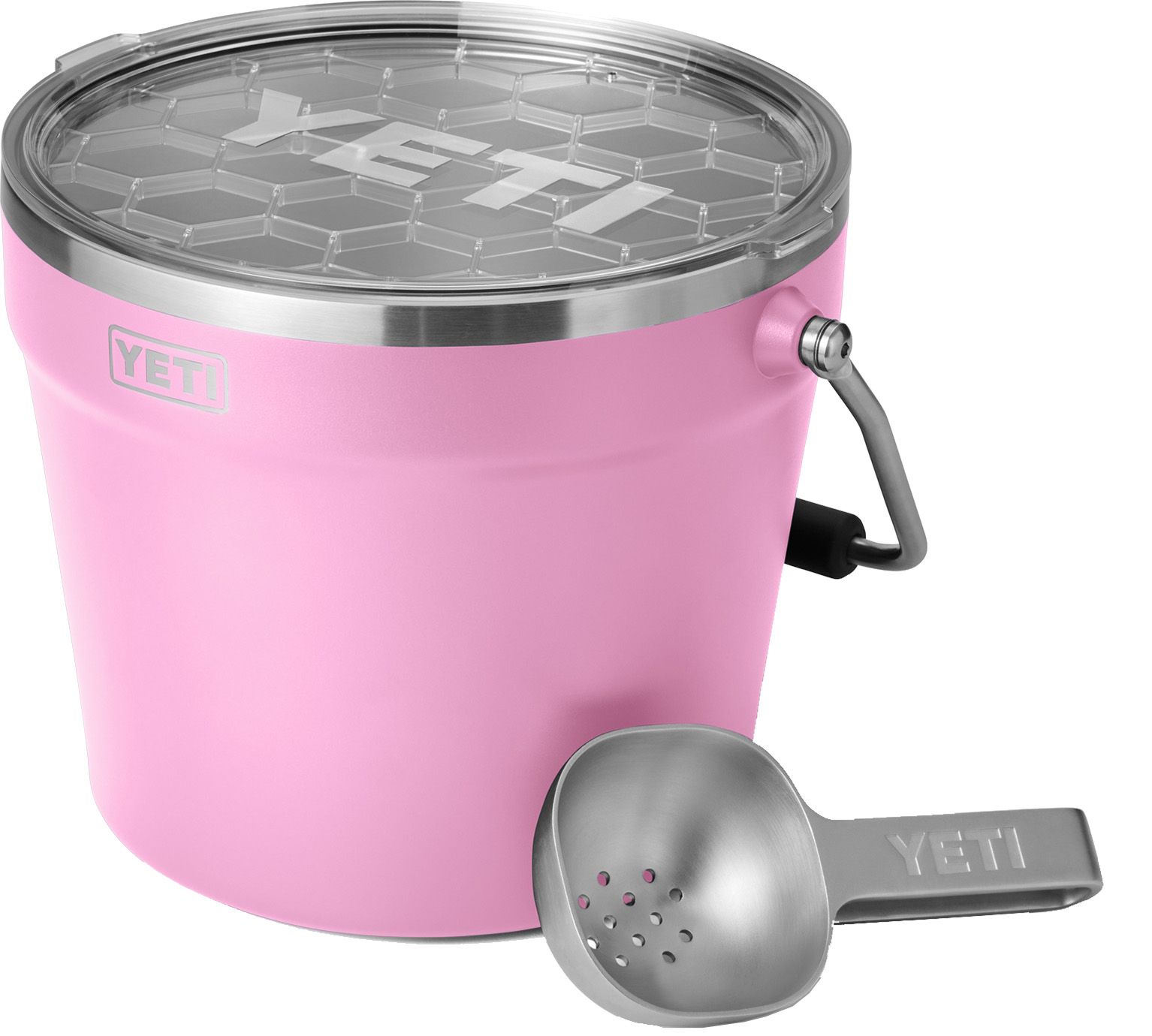YETI Rambler Beverage Bucket product image