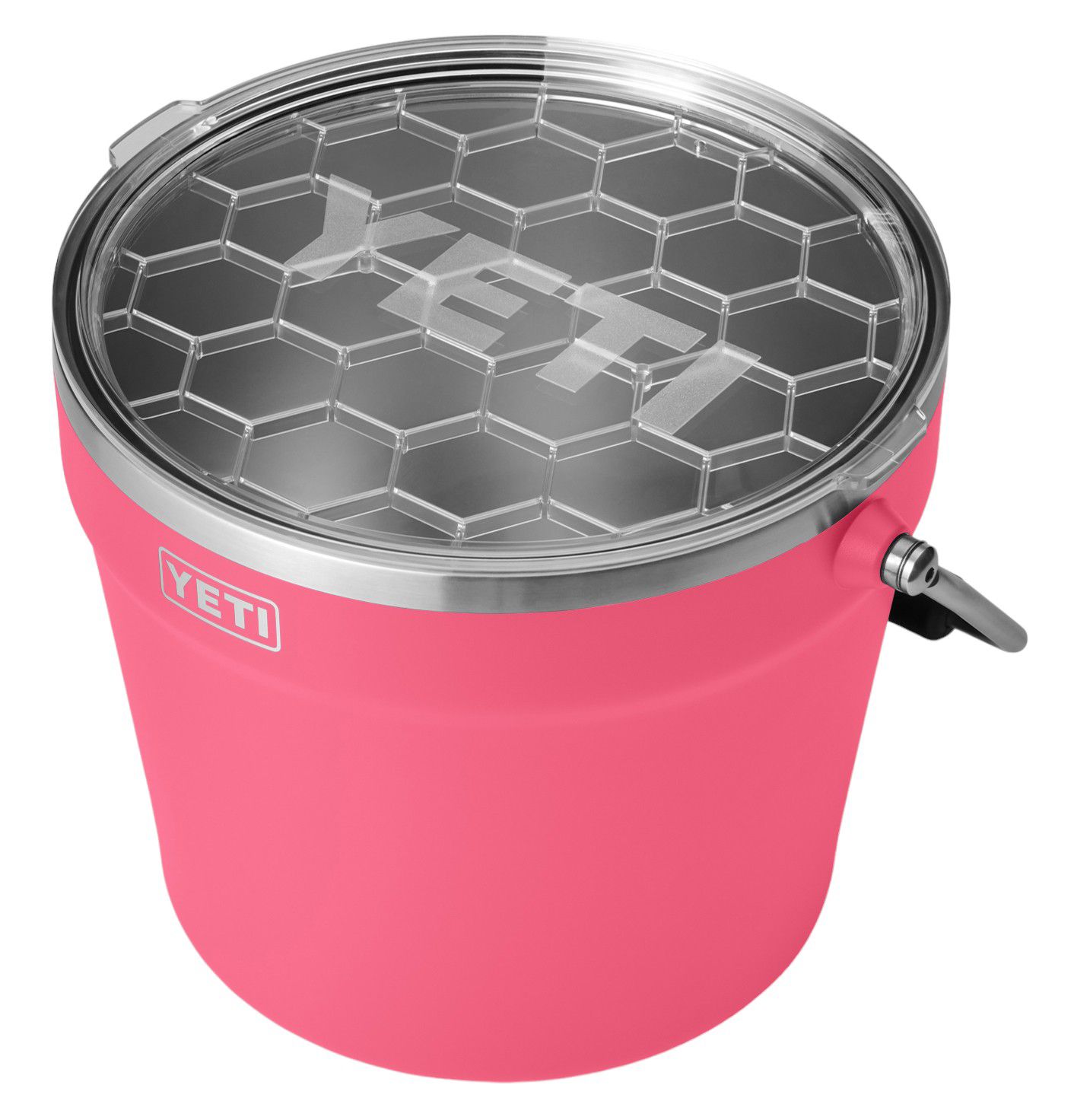 YETI Rambler Beverage Bucket product image