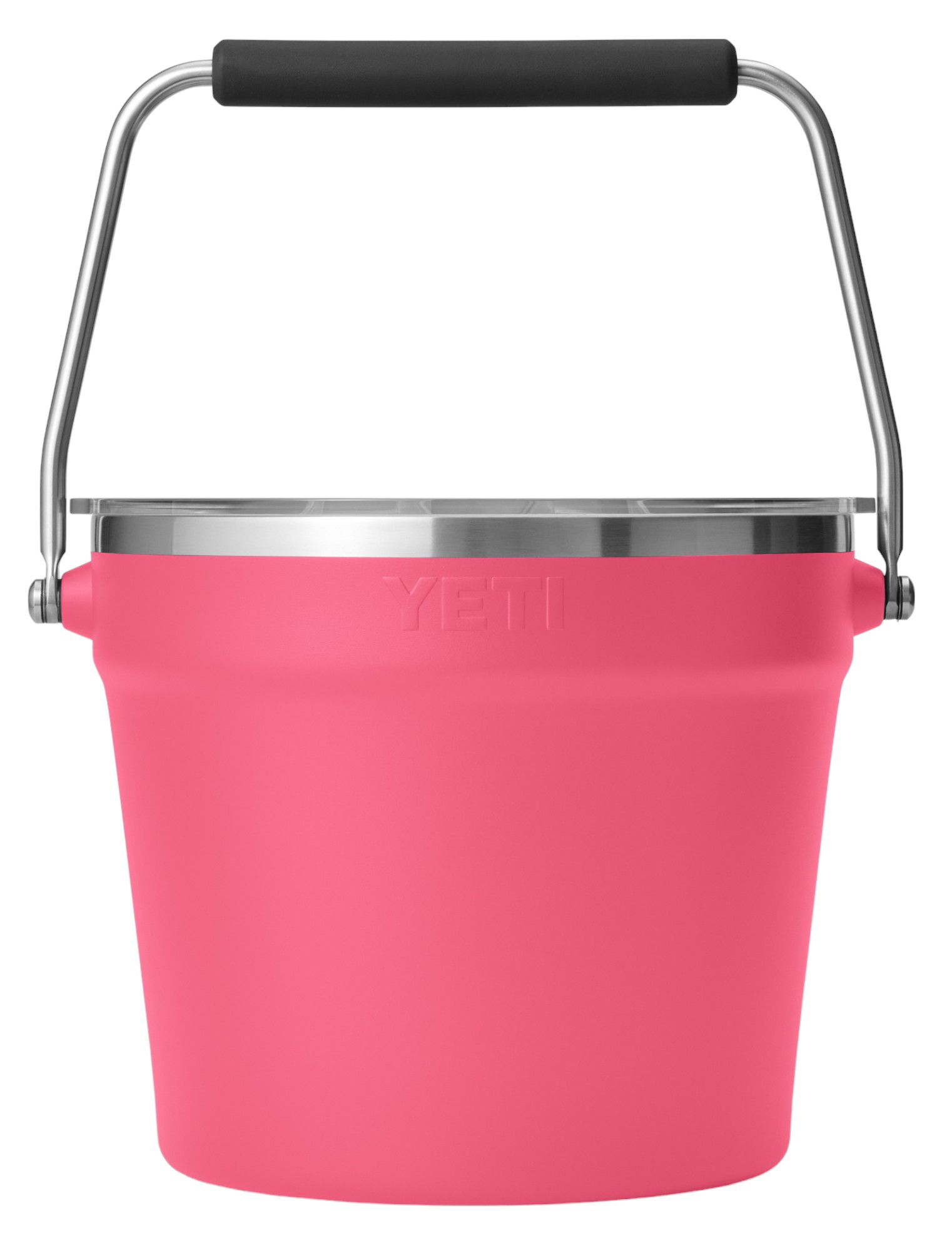 YETI Rambler Beverage Bucket product image