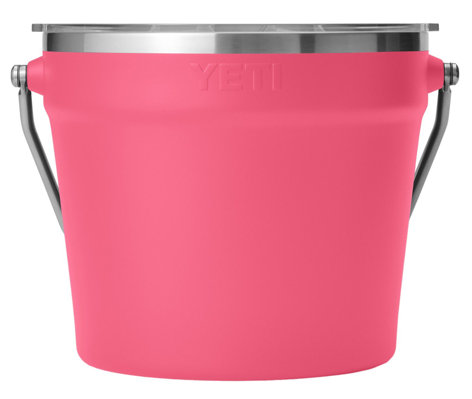 YETI Rambler Beverage Bucket product image