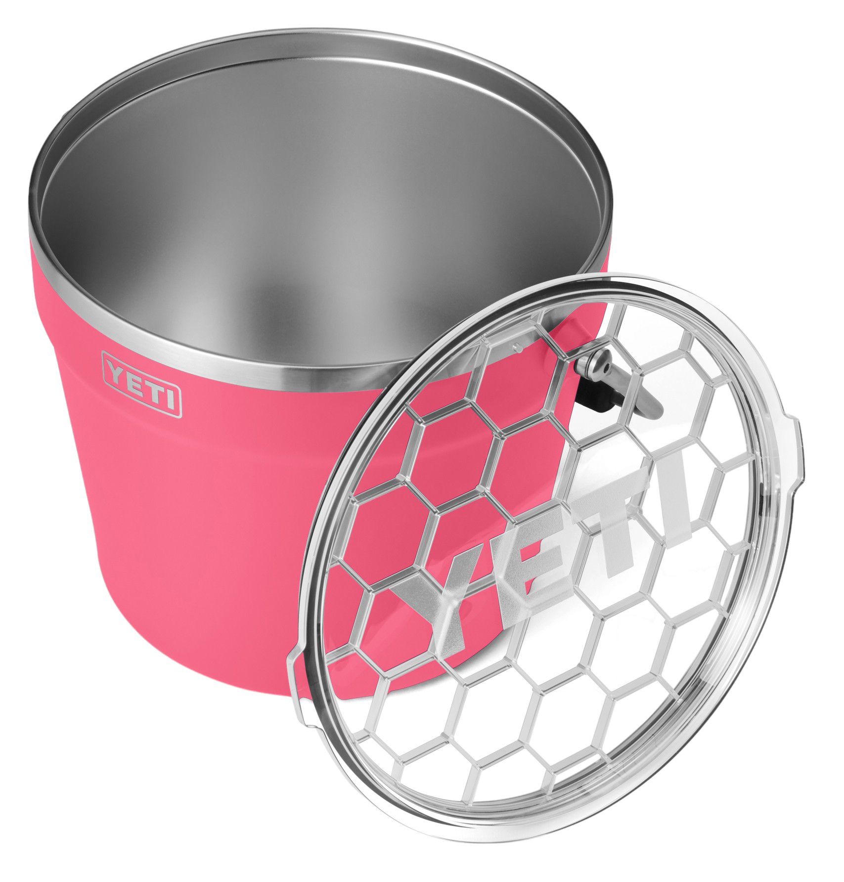 YETI Rambler Beverage Bucket product image