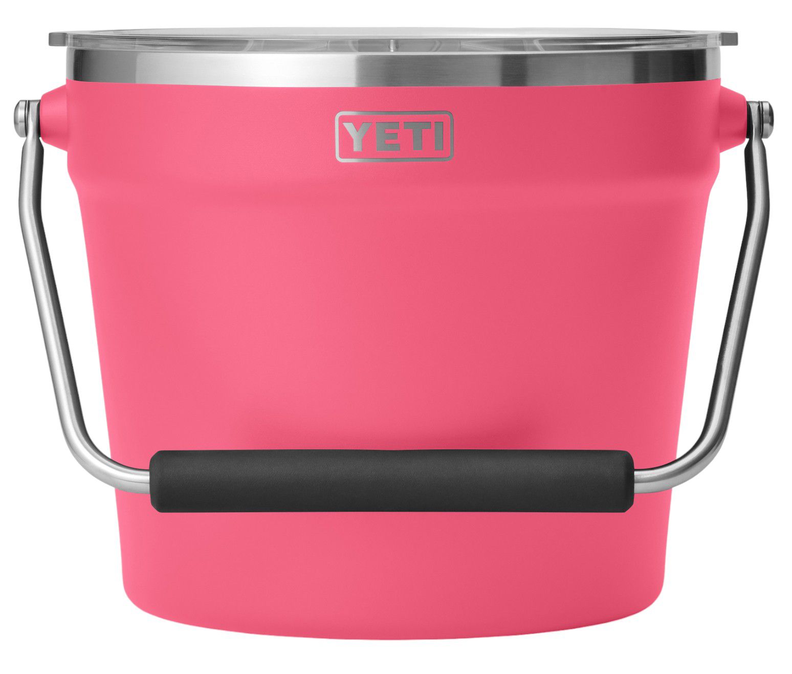 YETI Rambler Beverage Bucket product image