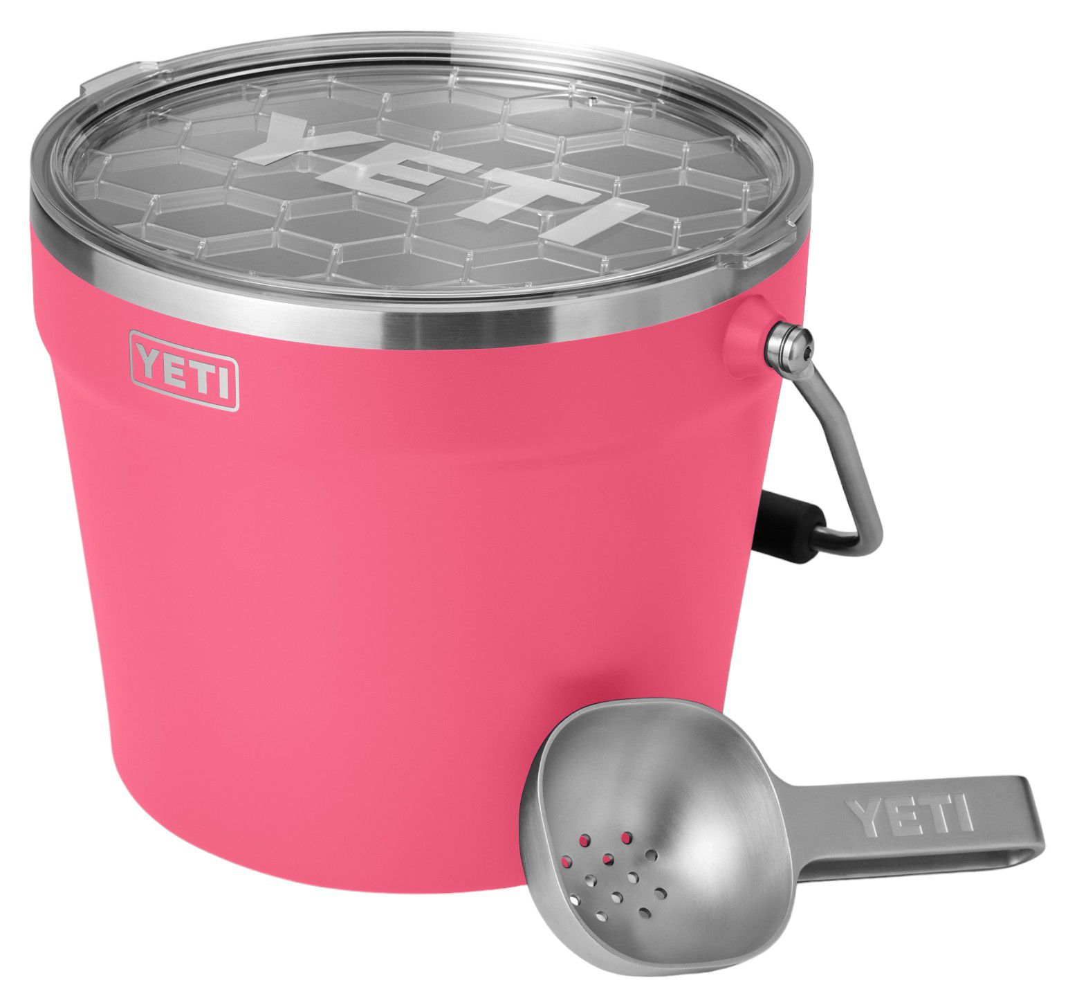 YETI Rambler Beverage Bucket product image