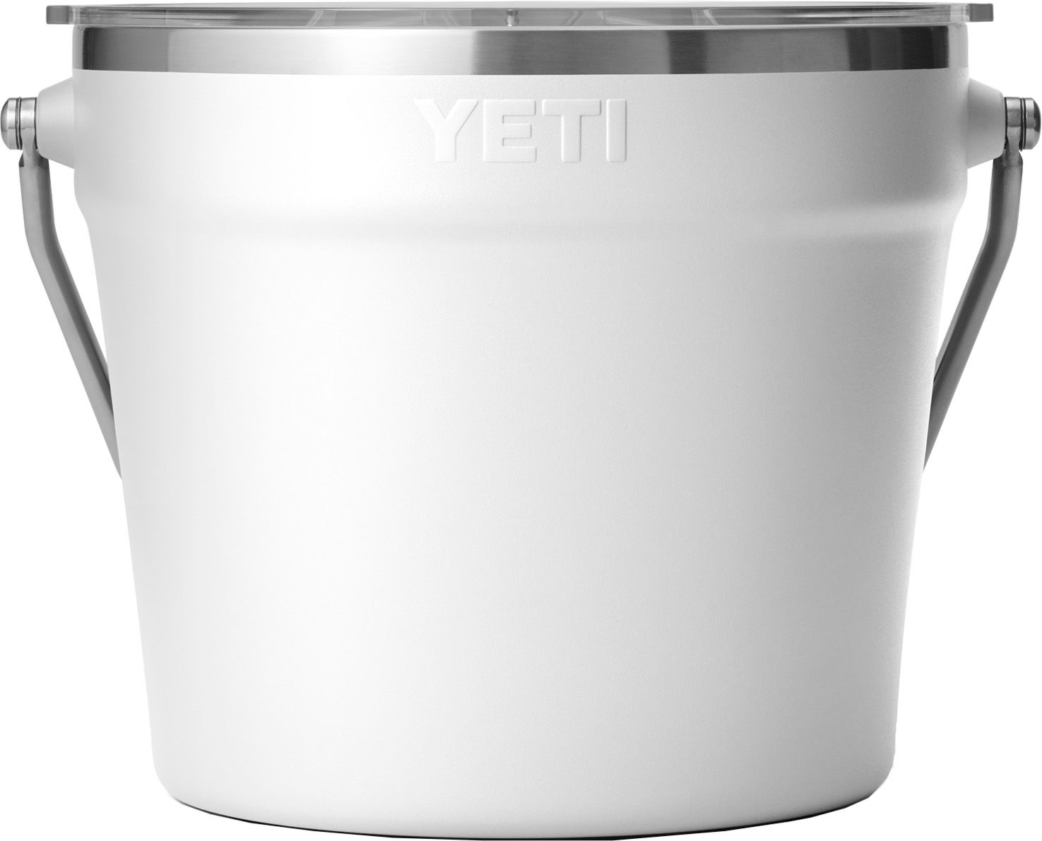 YETI Rambler Beverage Bucket product image