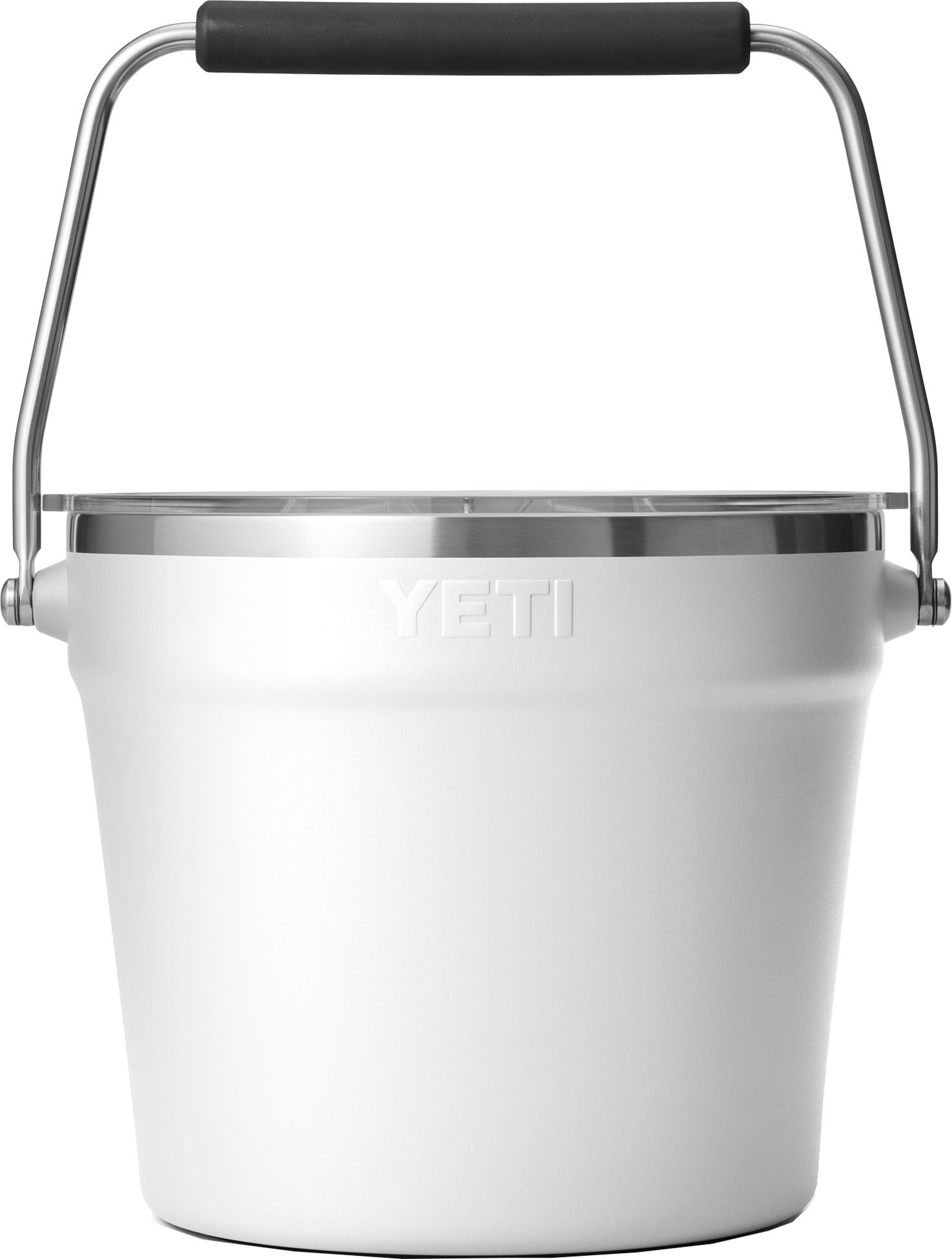 YETI Rambler Beverage Bucket product image