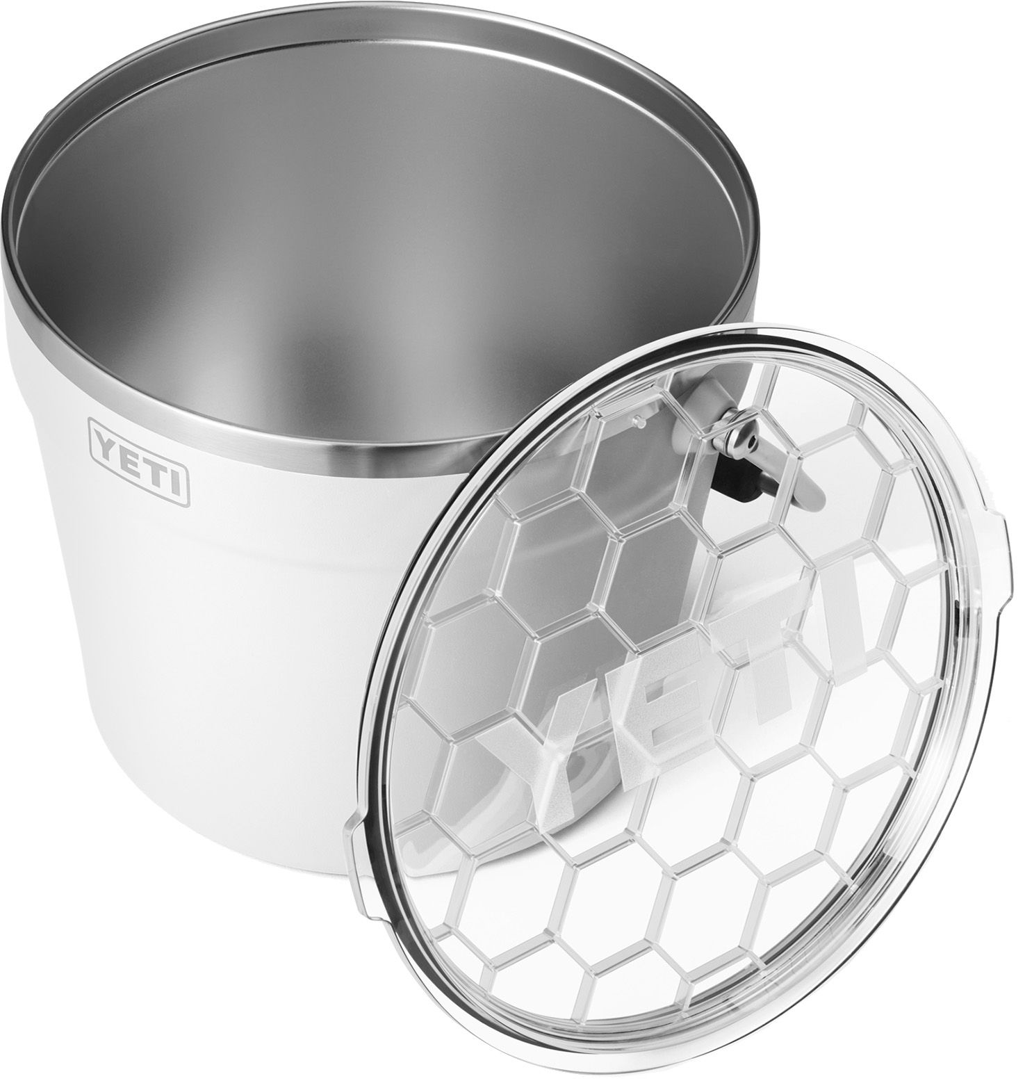 YETI Rambler Beverage Bucket product image