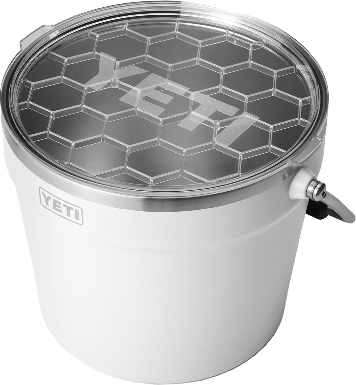 YETI Rambler Beverage Bucket product image