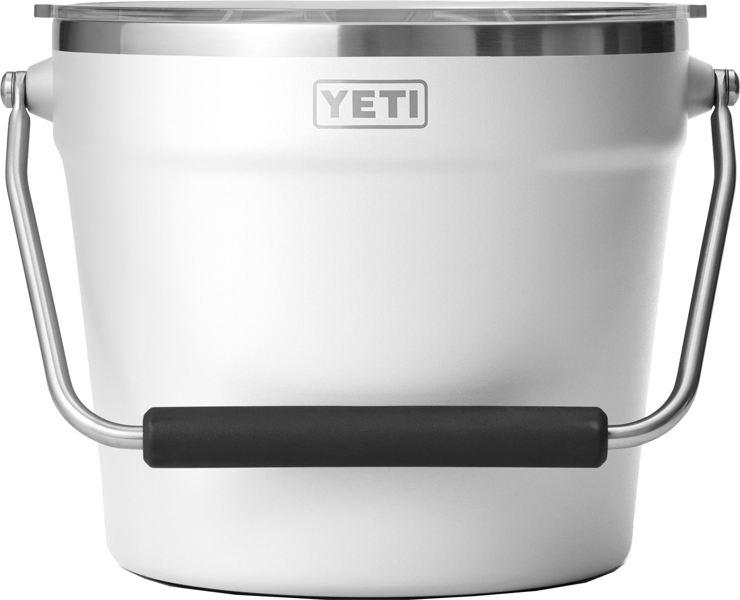 YETI Rambler Beverage Bucket product image