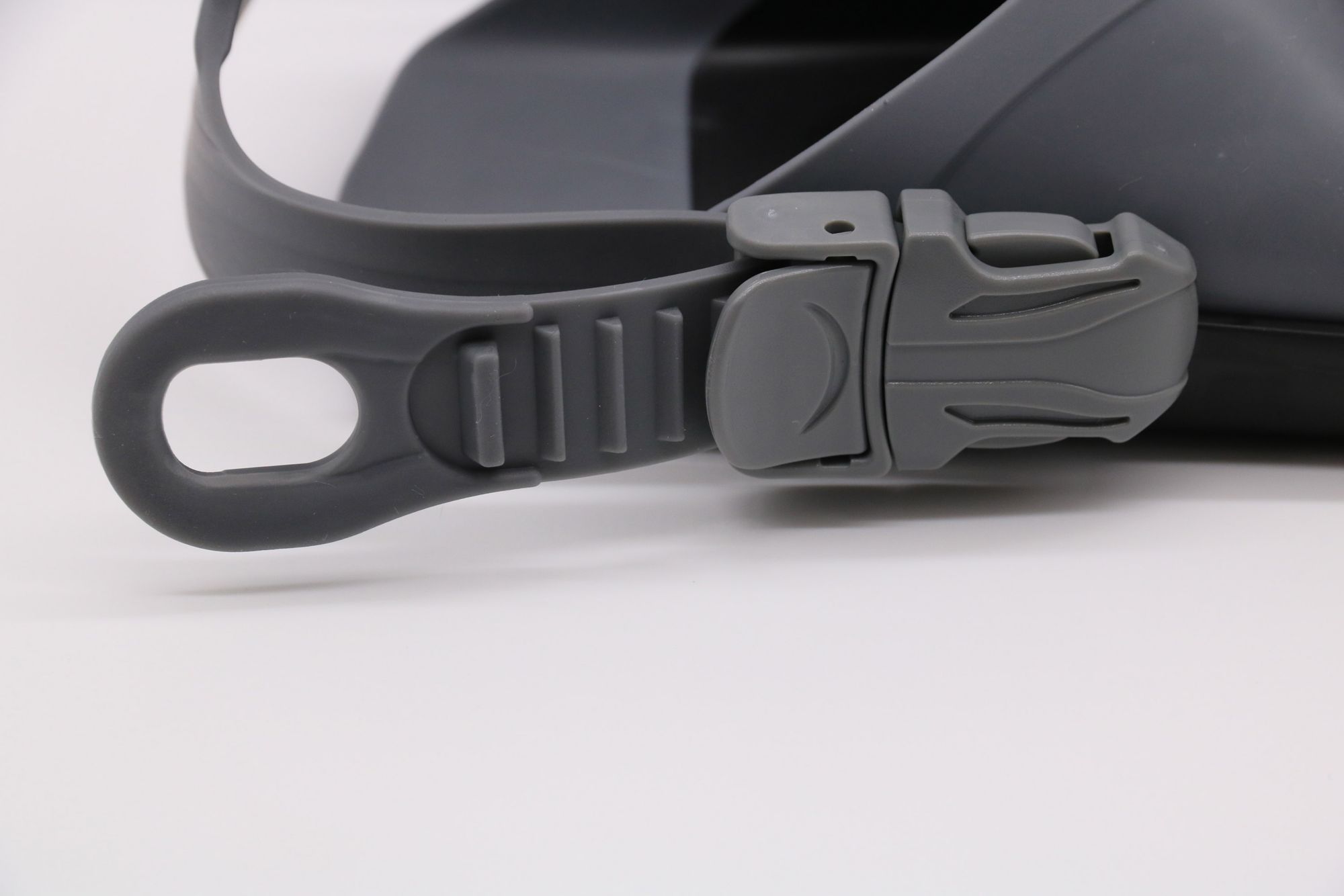 Guardian Adult Rana Swim Fins product image