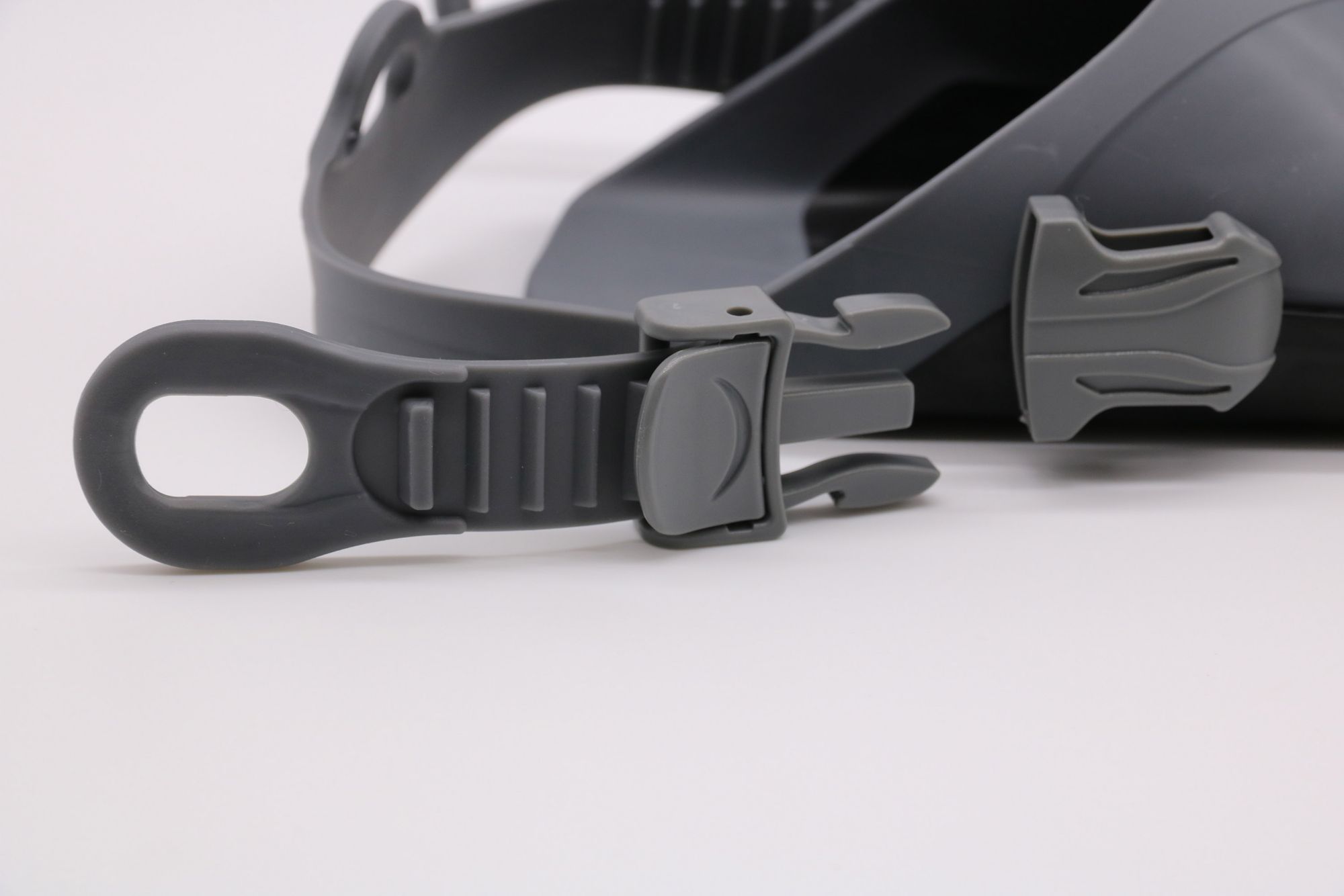 Guardian Adult Rana Swim Fins product image