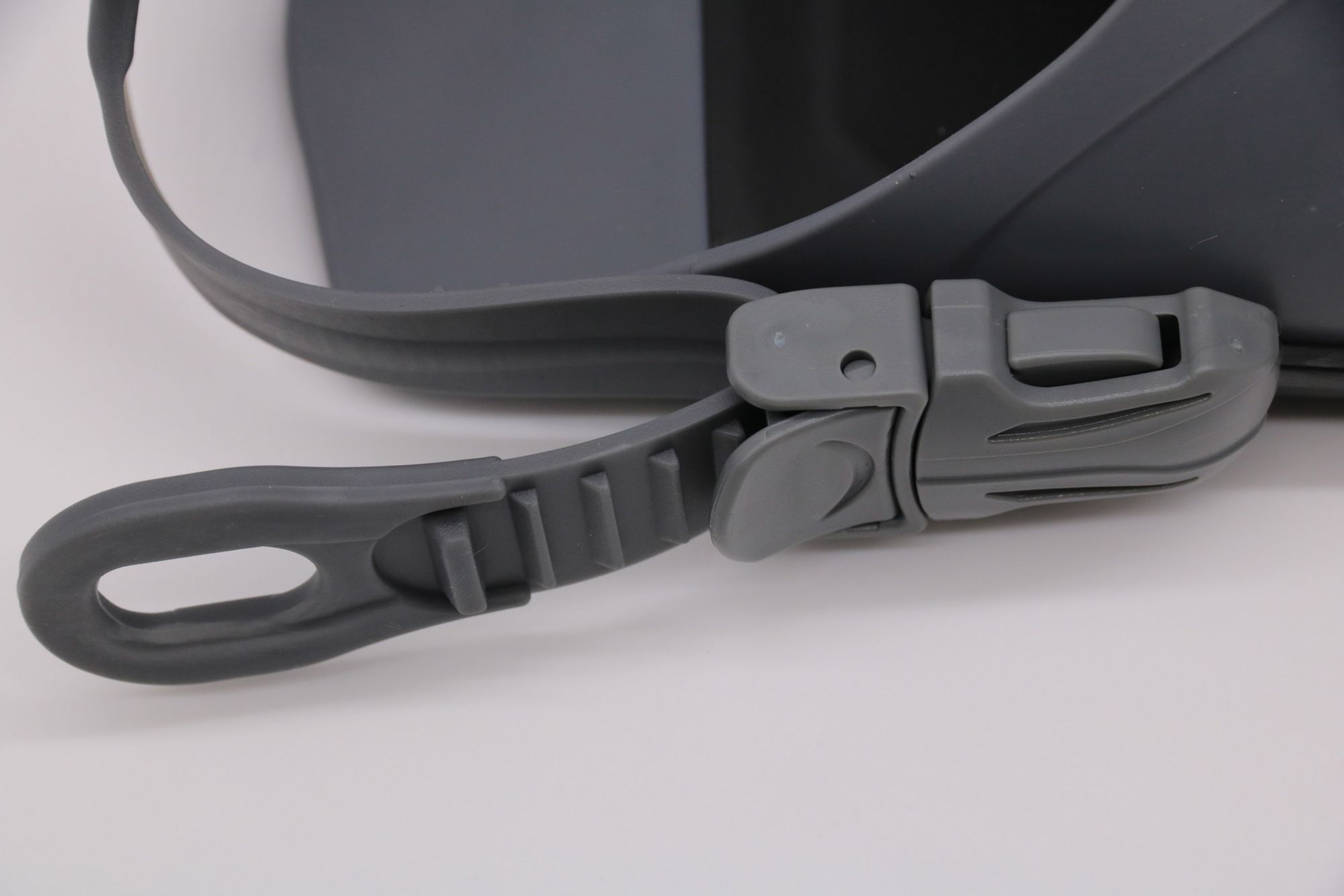 Guardian Adult Rana Swim Fins product image