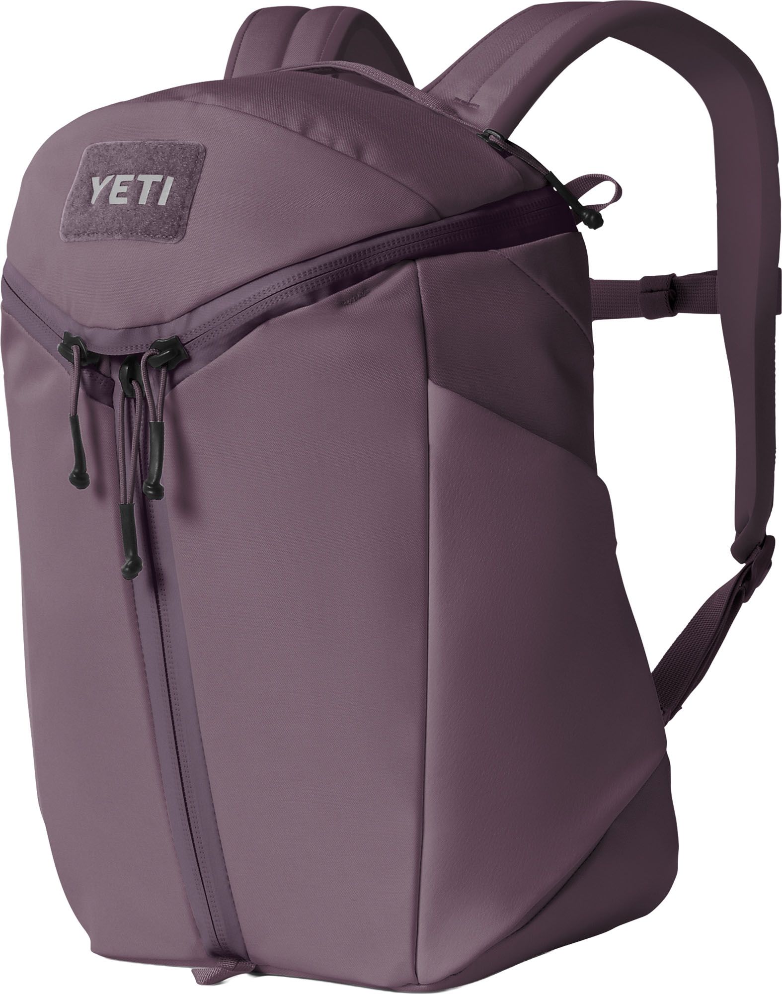 YETI Ranchero 18L Backpack product image