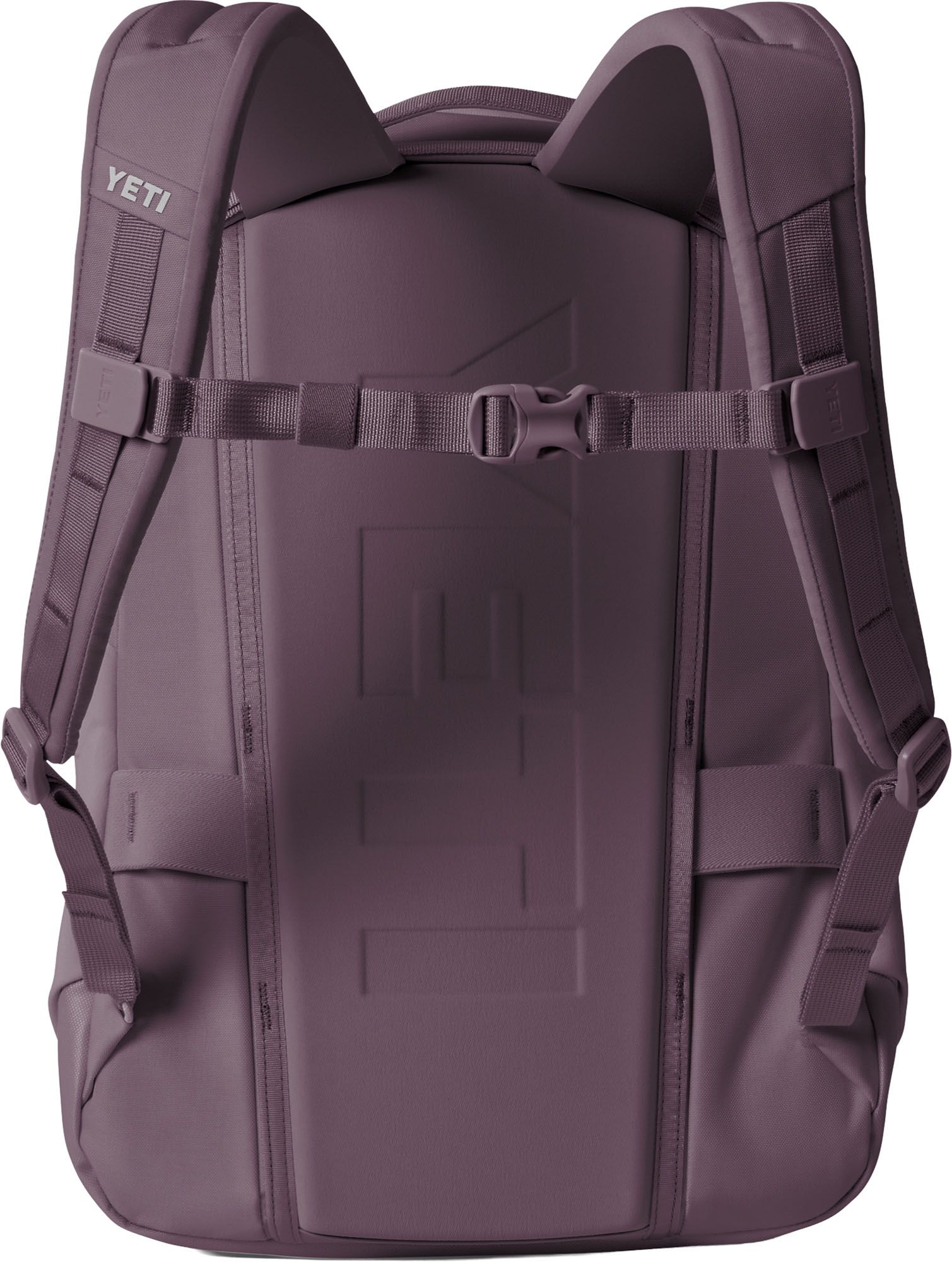 YETI Ranchero 18L Backpack product image