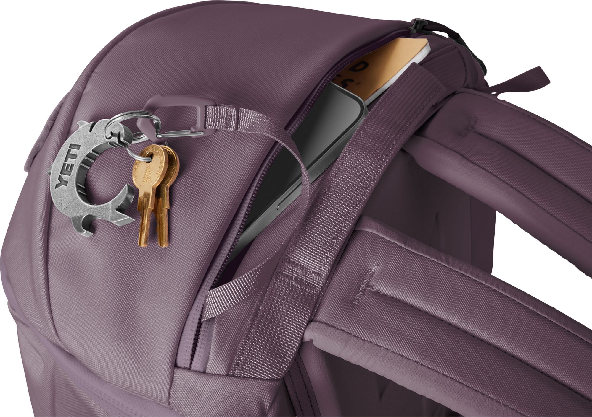 YETI Ranchero 18L Backpack product image