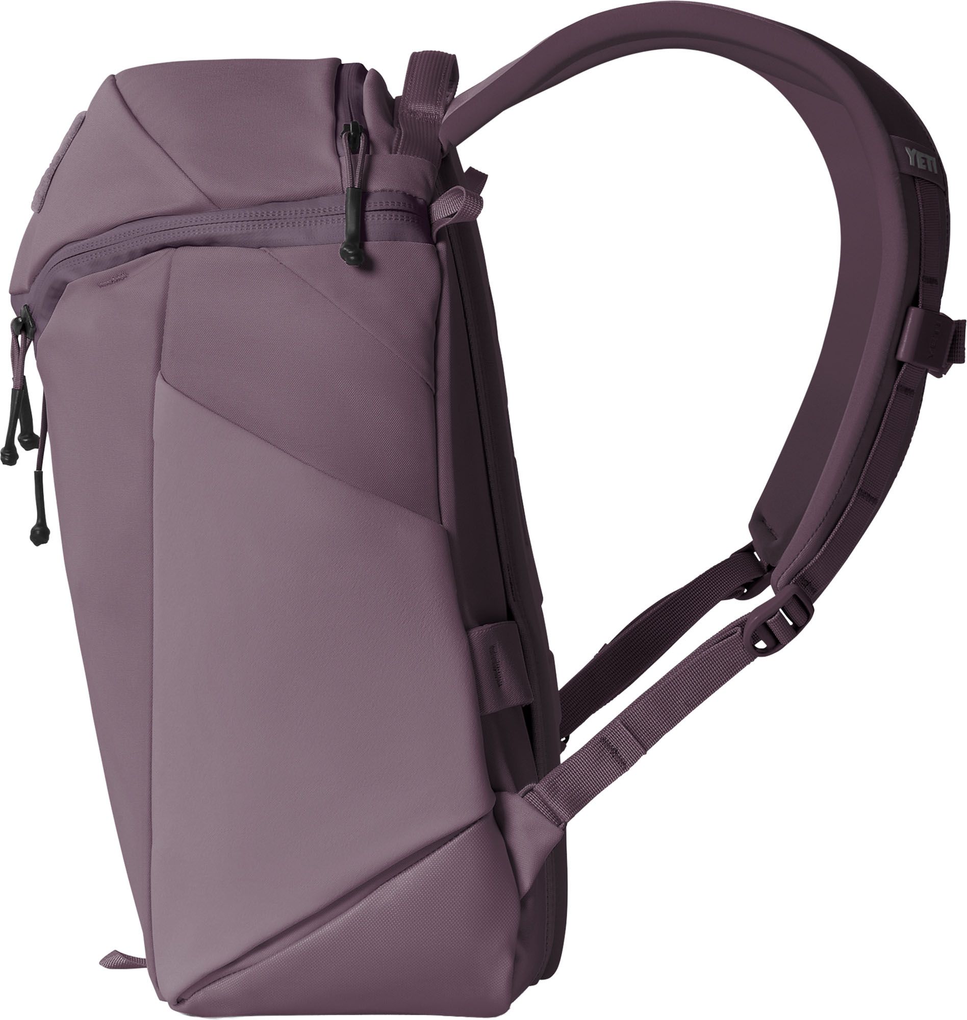 YETI Ranchero 18L Backpack product image