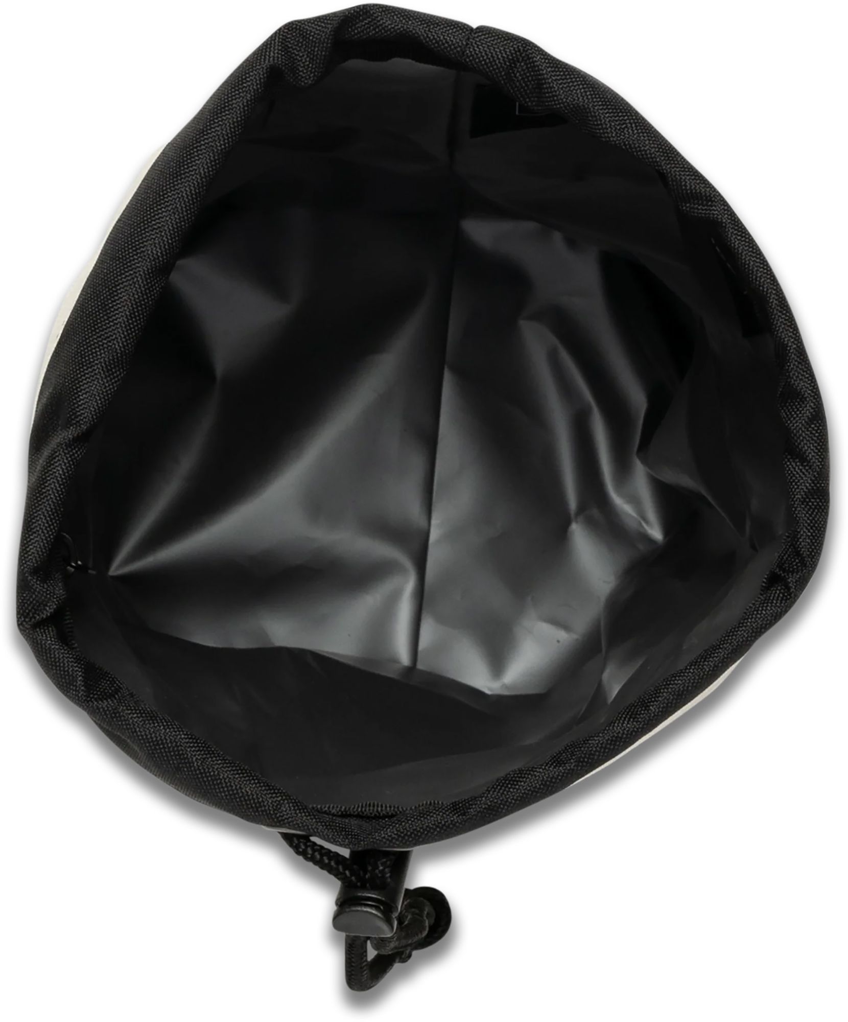 Jones 2023 Ranger Shag Cooler Bag product image