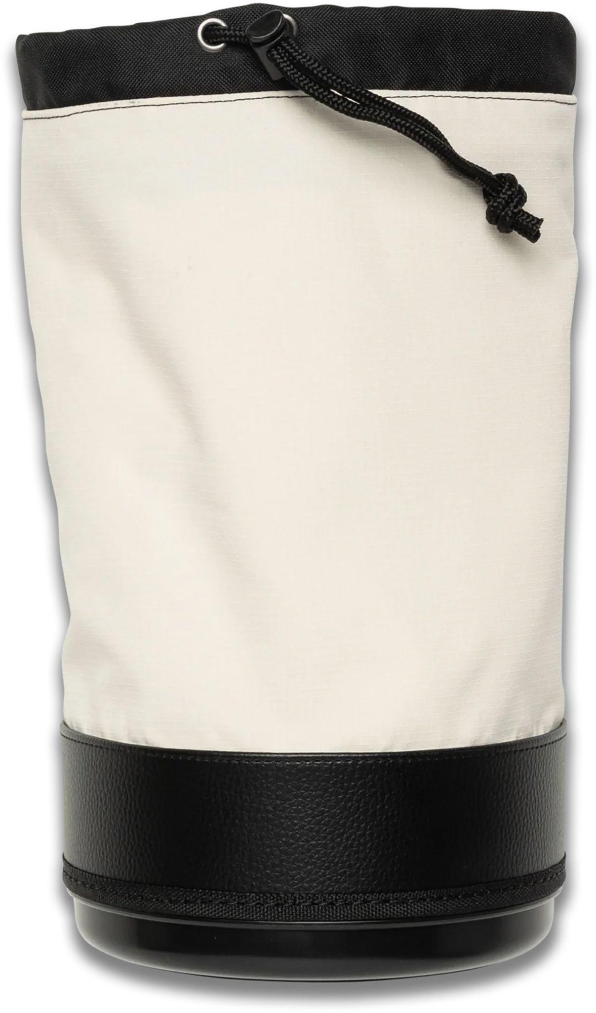 Jones 2023 Ranger Shag Cooler Bag product image