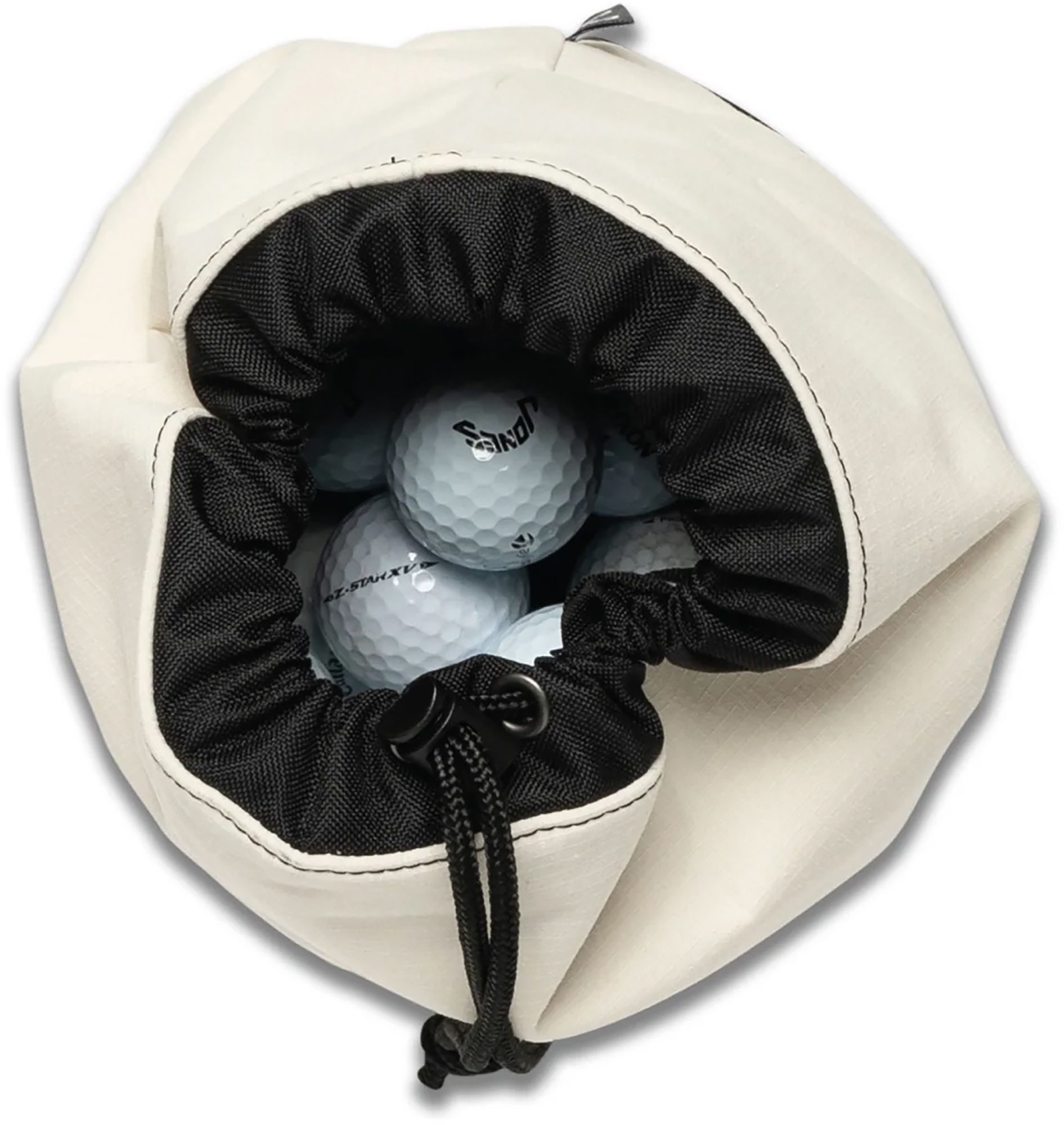 Jones 2023 Ranger Shag Cooler Bag product image