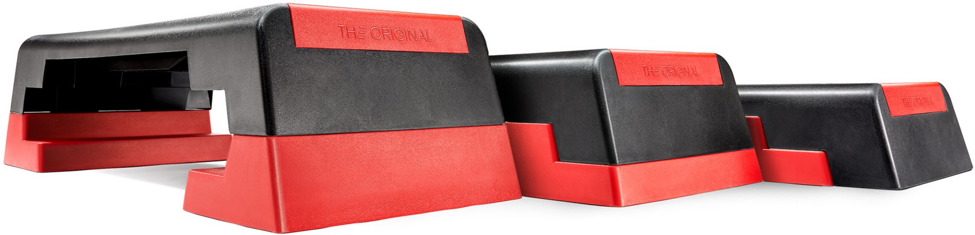 Reebok Step product image