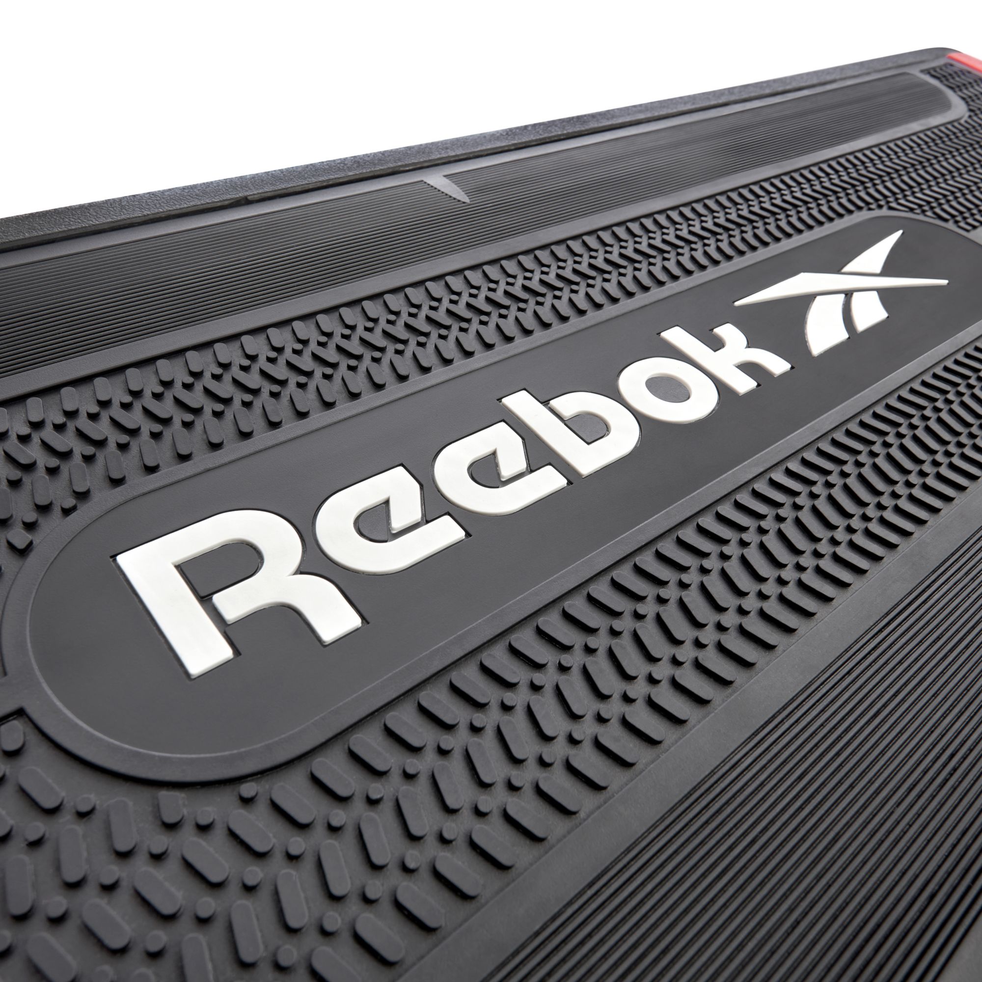 Reebok Step product image