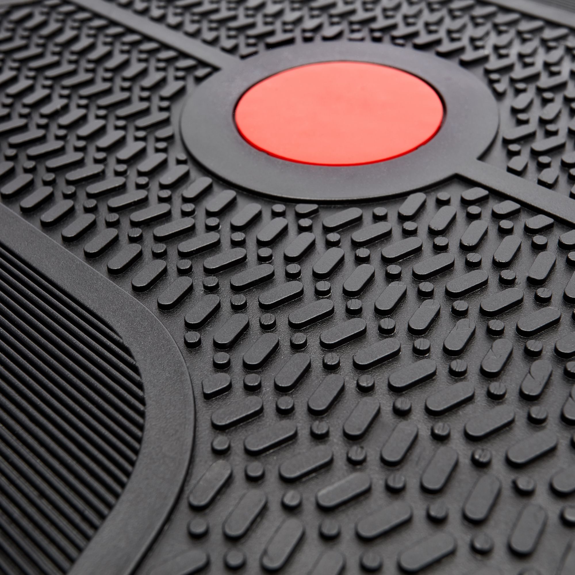 Reebok Step product image