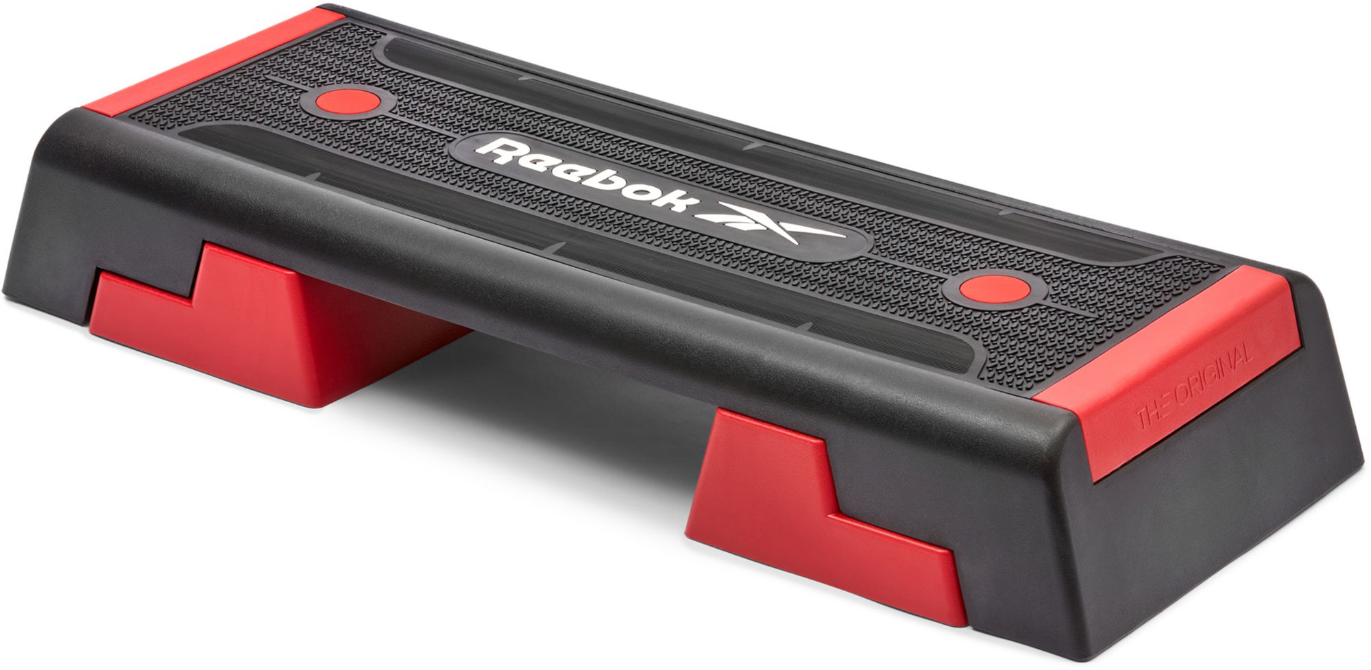 Reebok Step product image