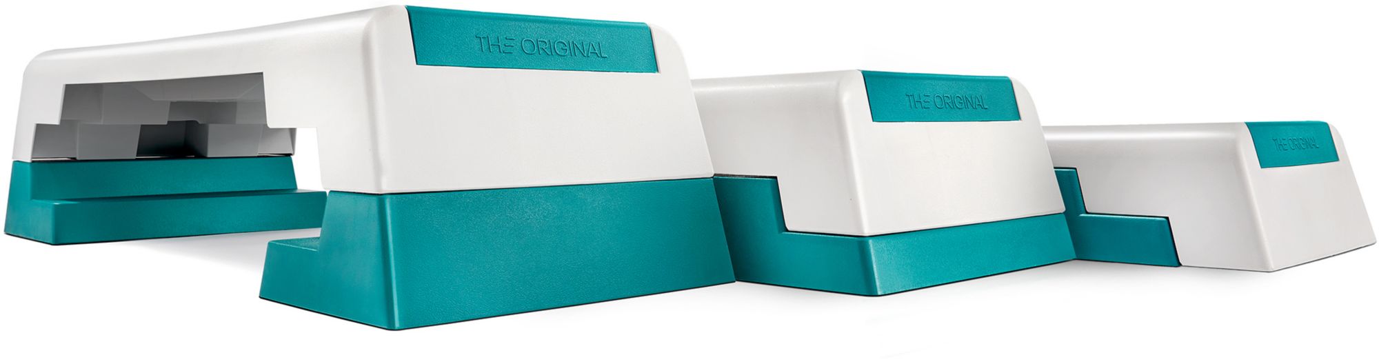 Reebok Step product image