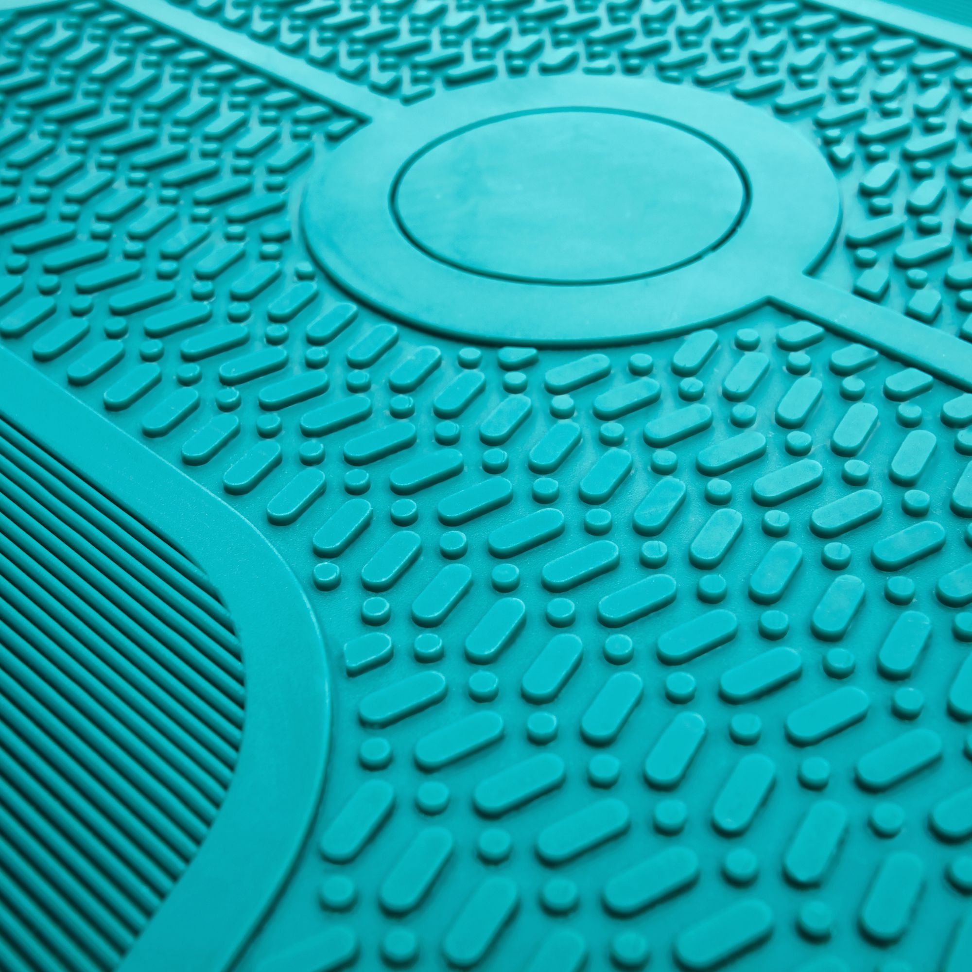 Reebok Step product image