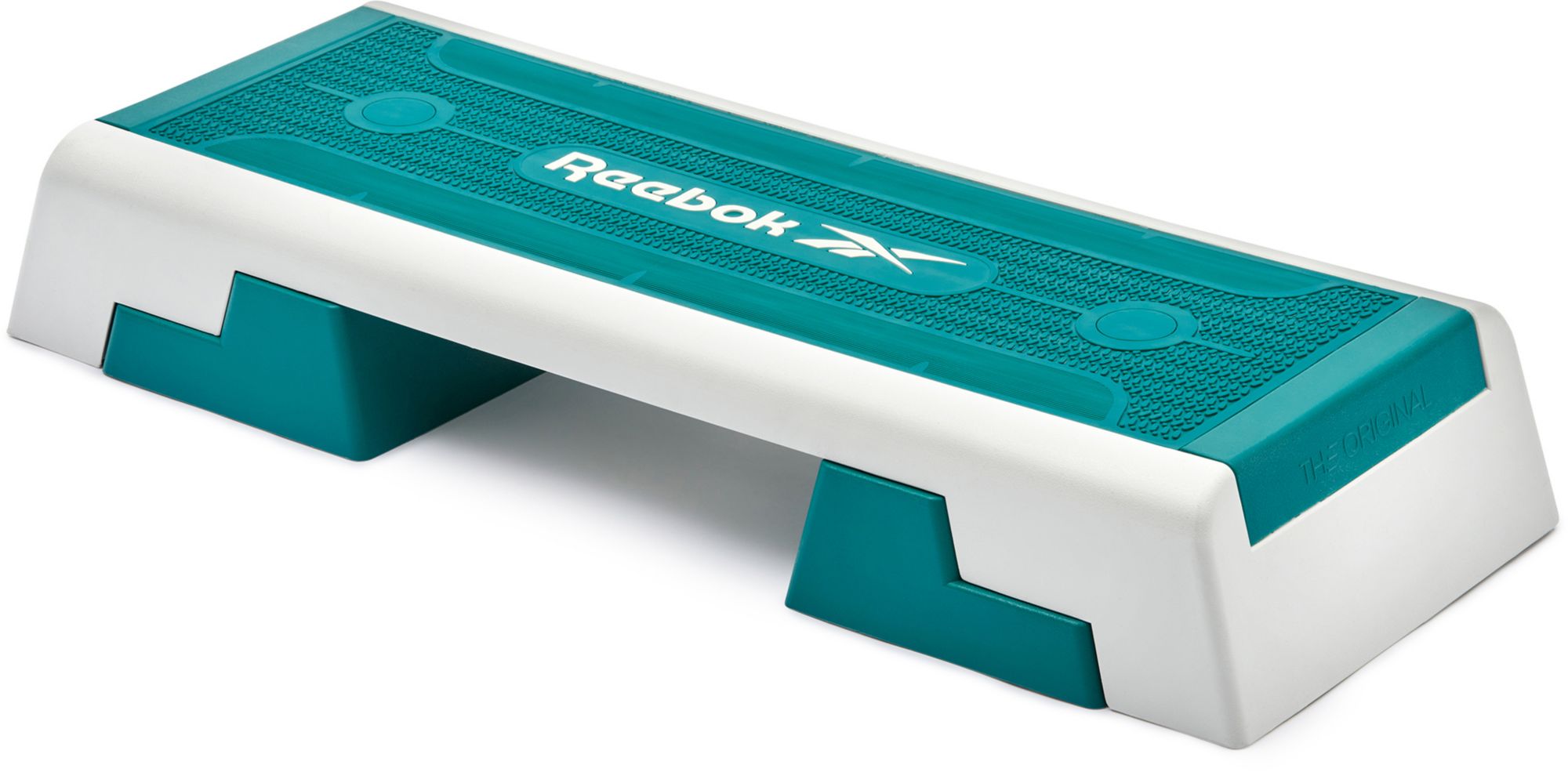 Reebok Step product image