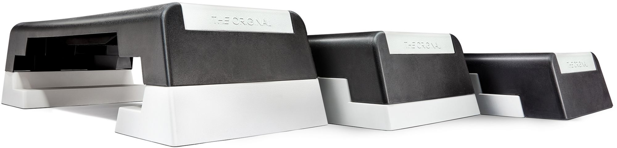 Reebok Step product image