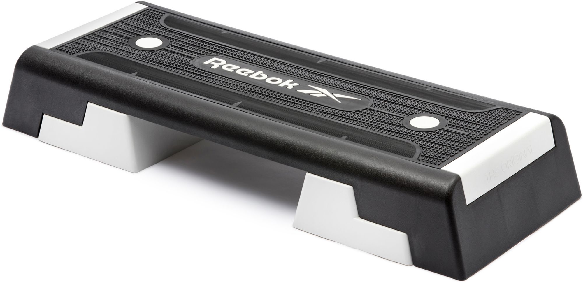 Reebok Step product image