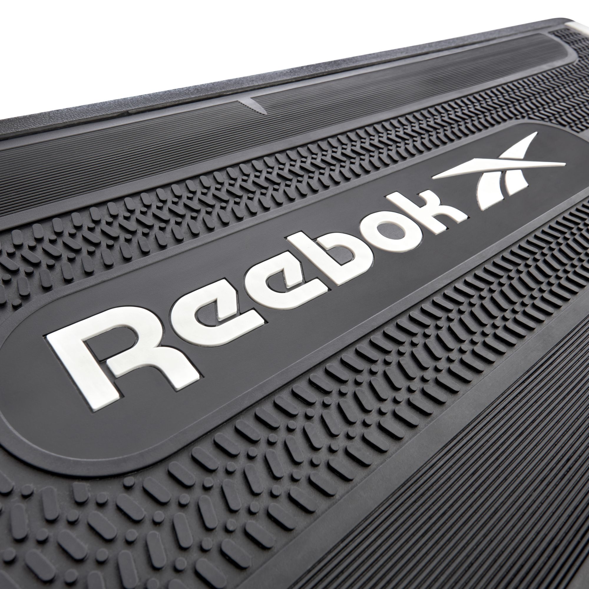 Reebok Step product image