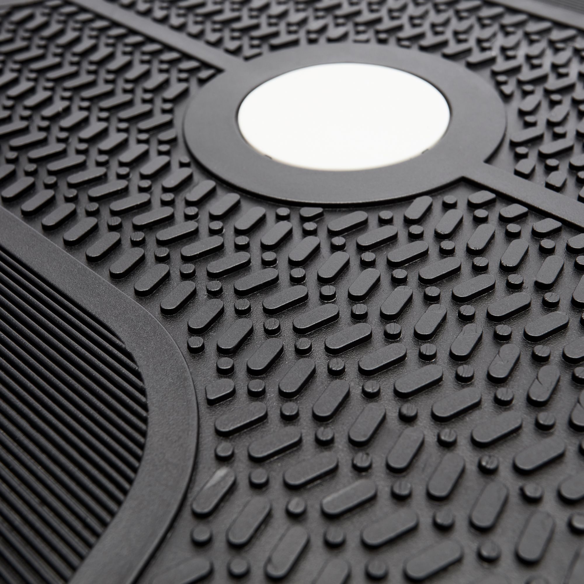 Reebok Step product image