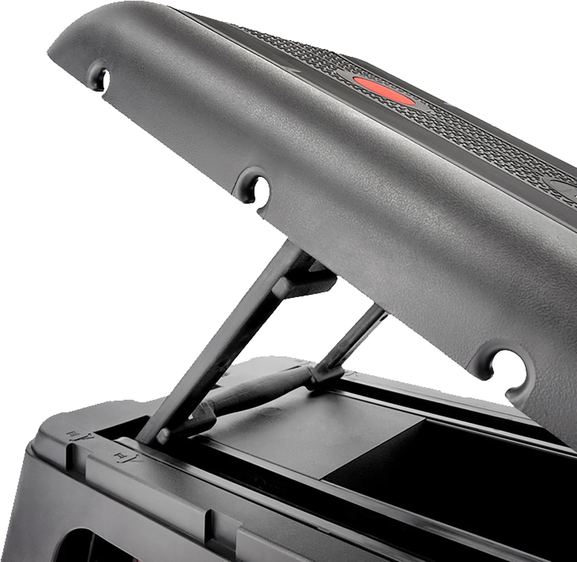 Reebok Fitness Deck product image