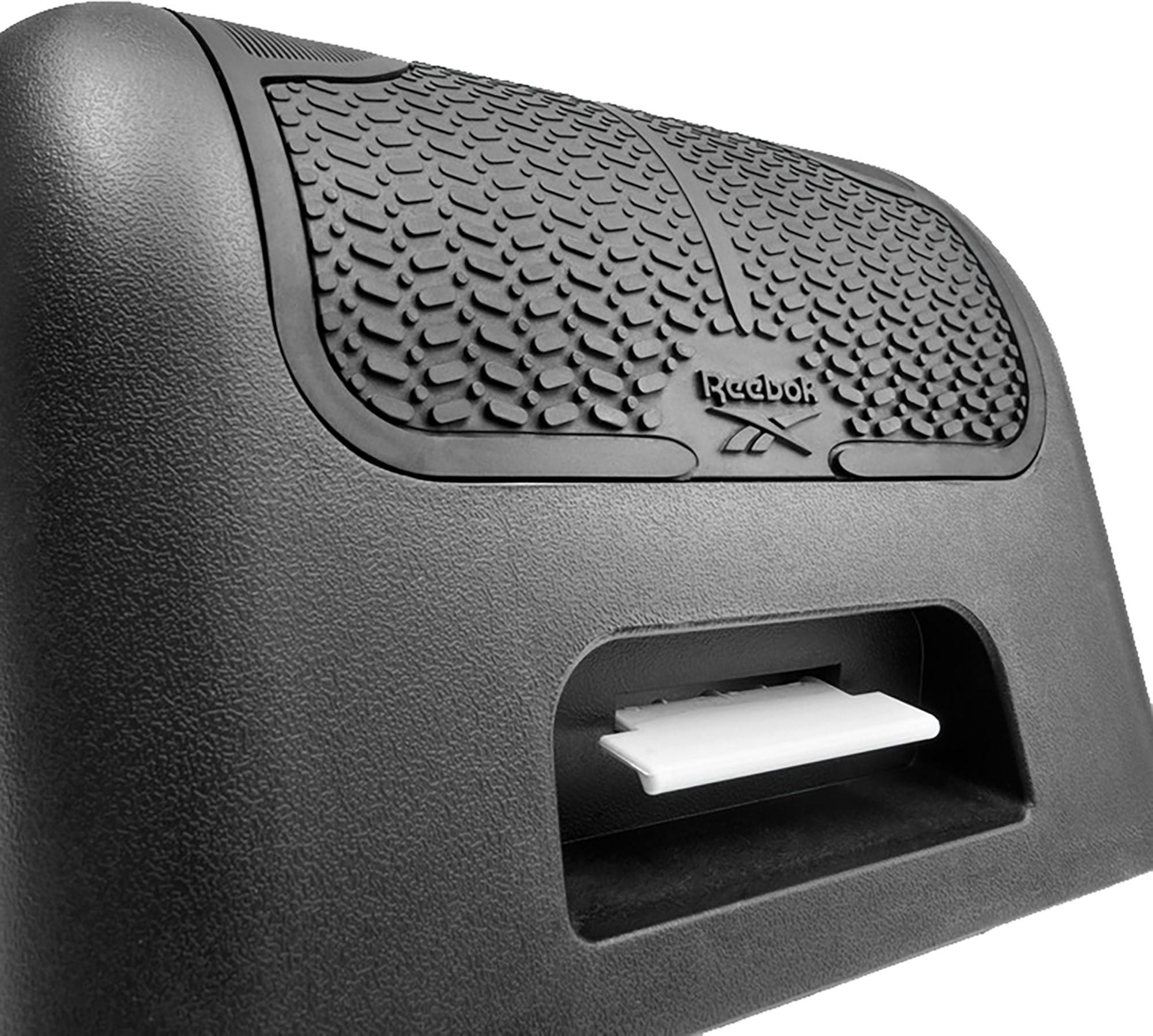 Reebok Fitness Deck product image