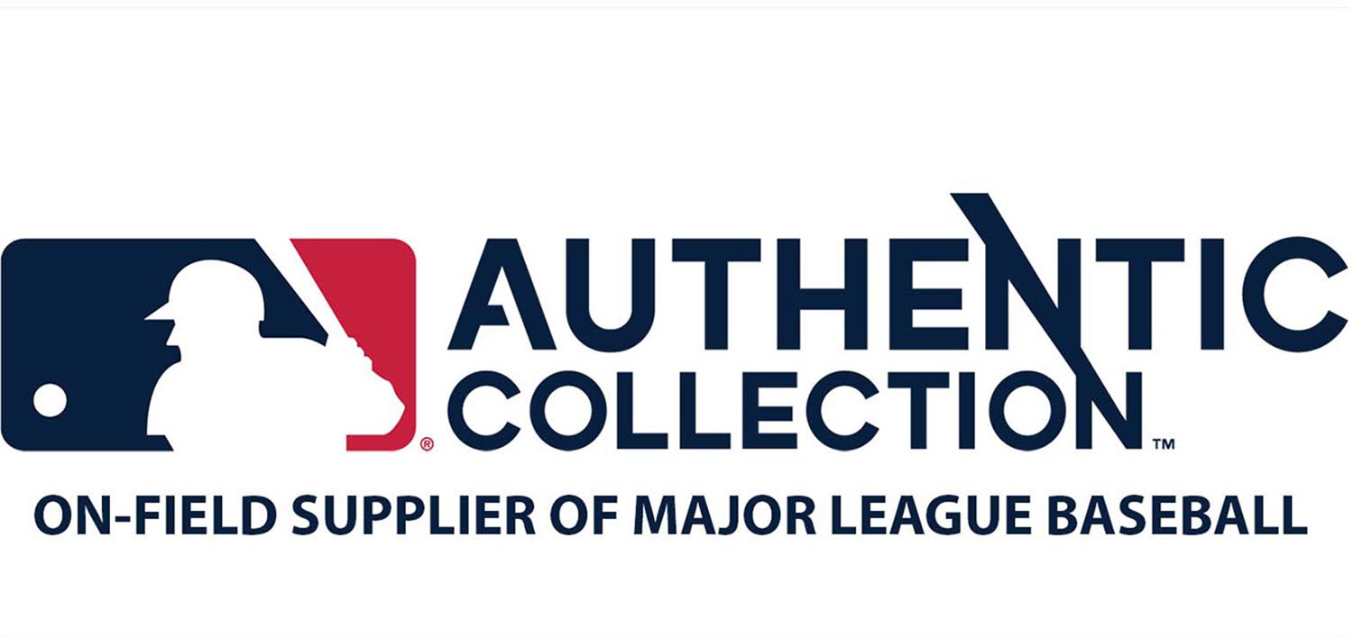 Varo RAP 4 oz. Hittable Training Bat Sleeve product image