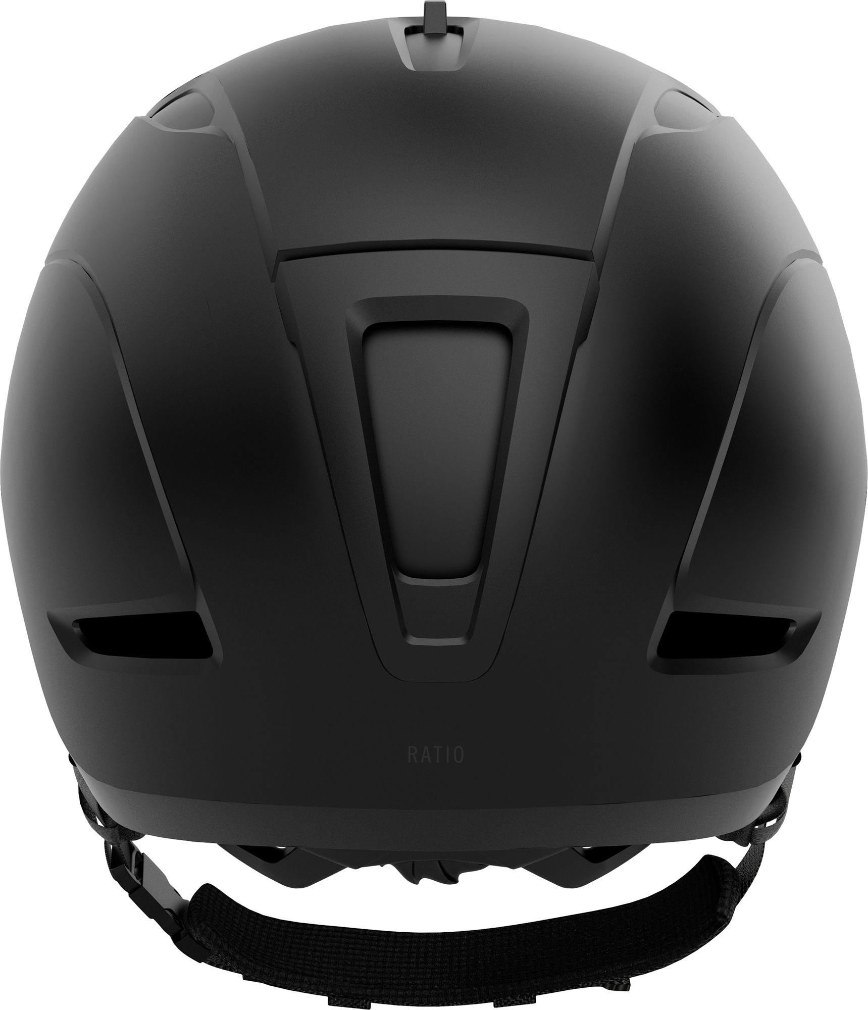Giro Adult Ratio Snow Helmet 2026 product image