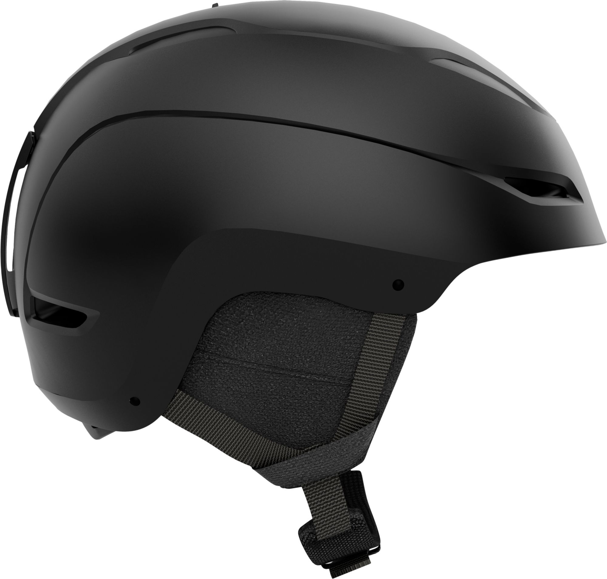 Giro Adult Ratio Snow Helmet 2026 product image