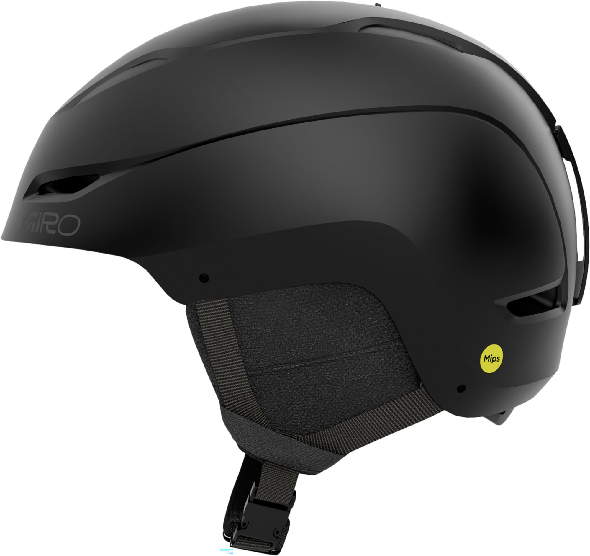 Giro Adult Ratio MIPS Snow Helmet 2026 product image
